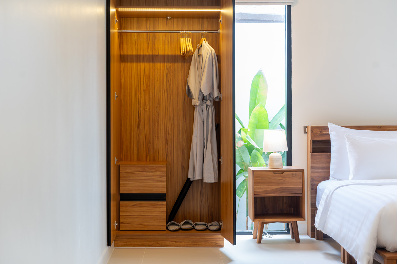 Property image - gallery 21