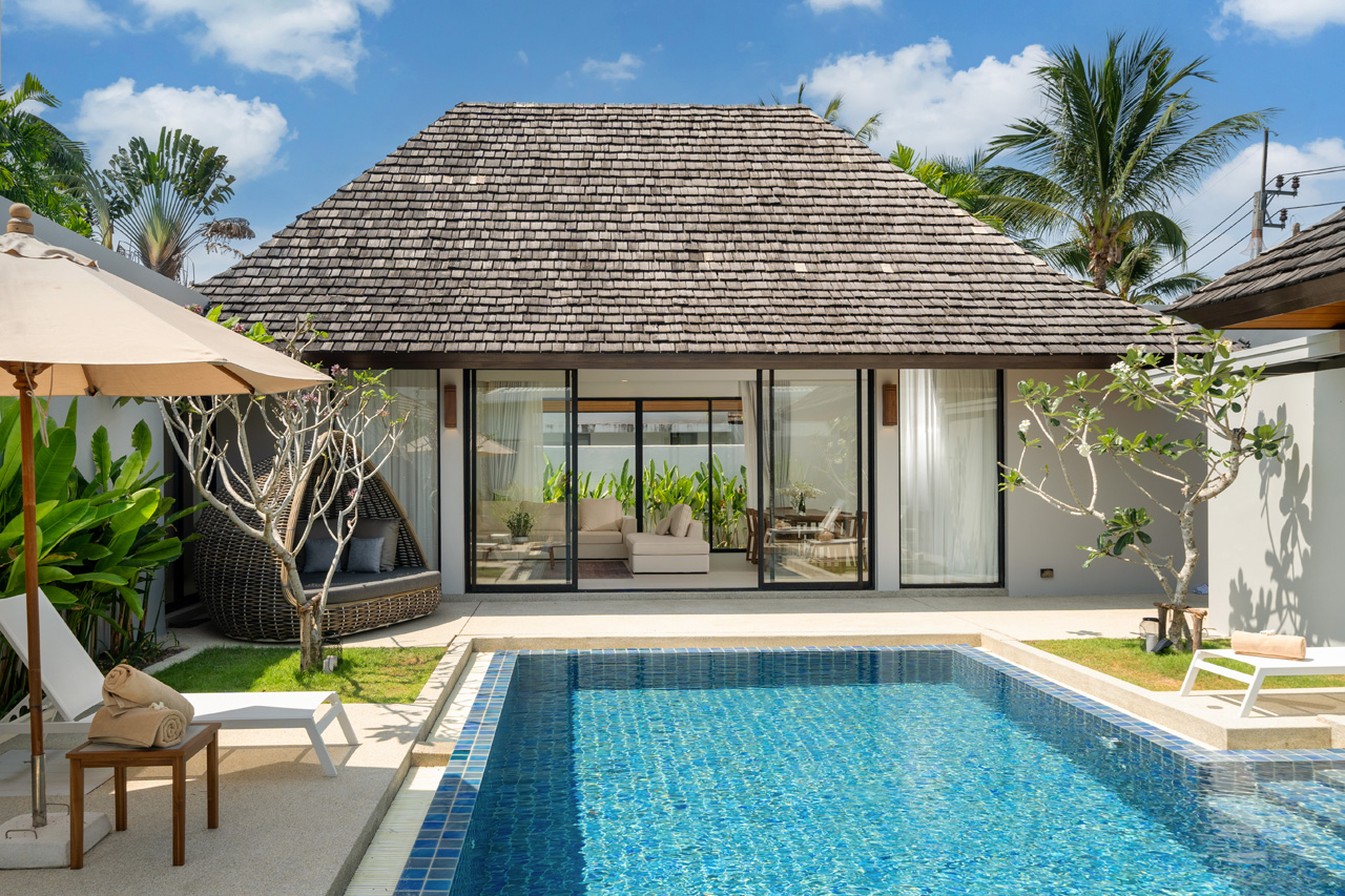 Property image - gallery 28