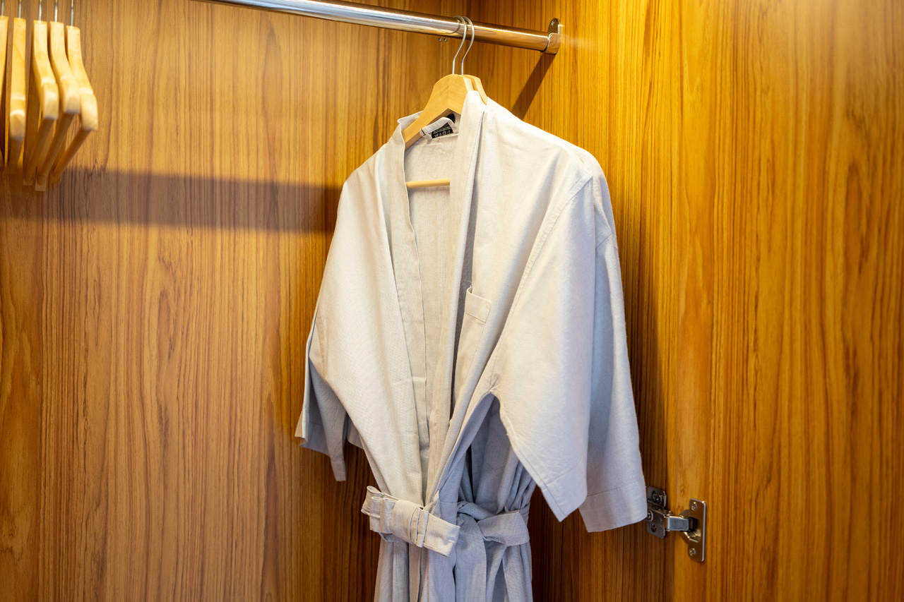 Property image - gallery 23