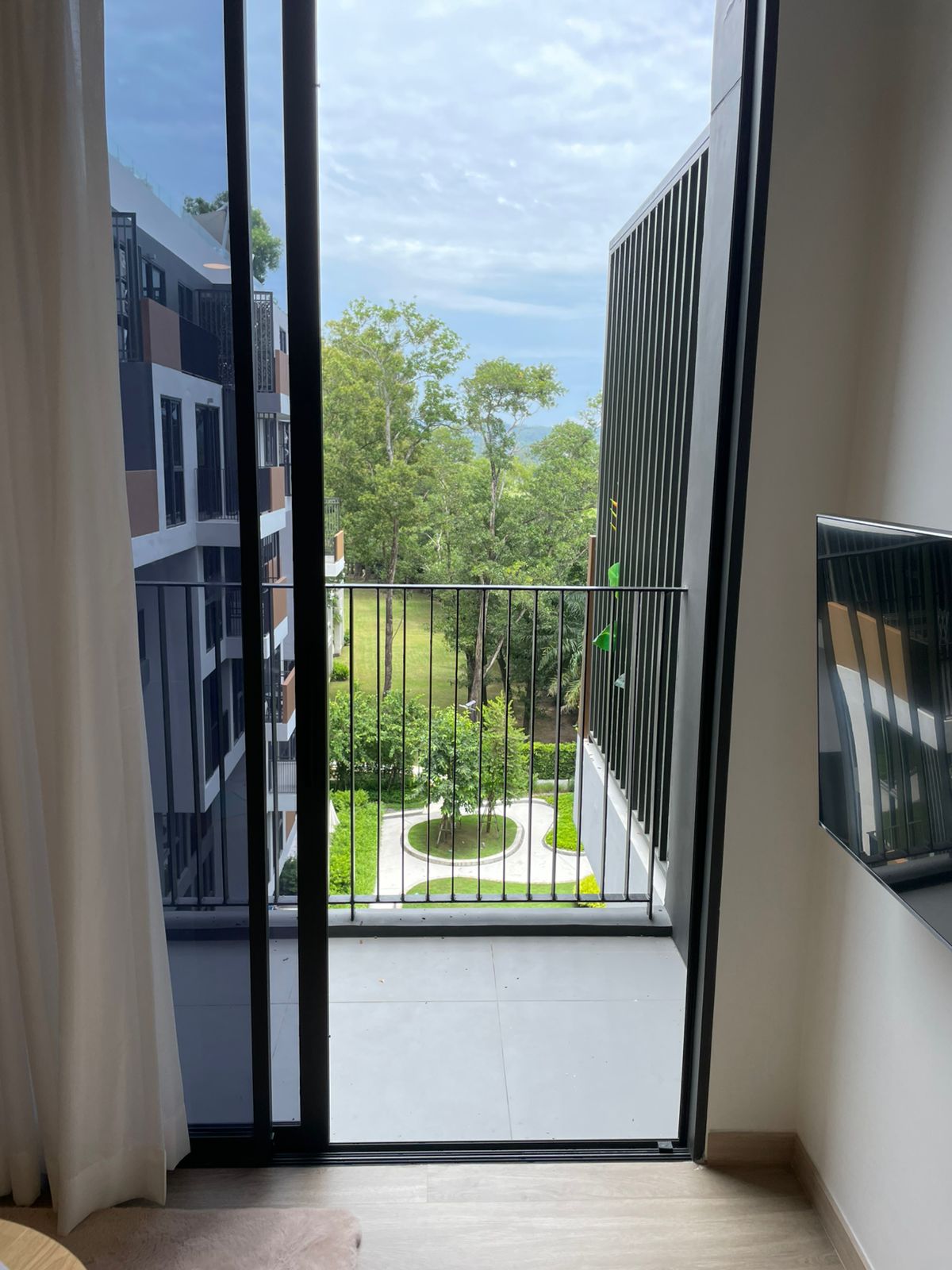 Property image - gallery 8