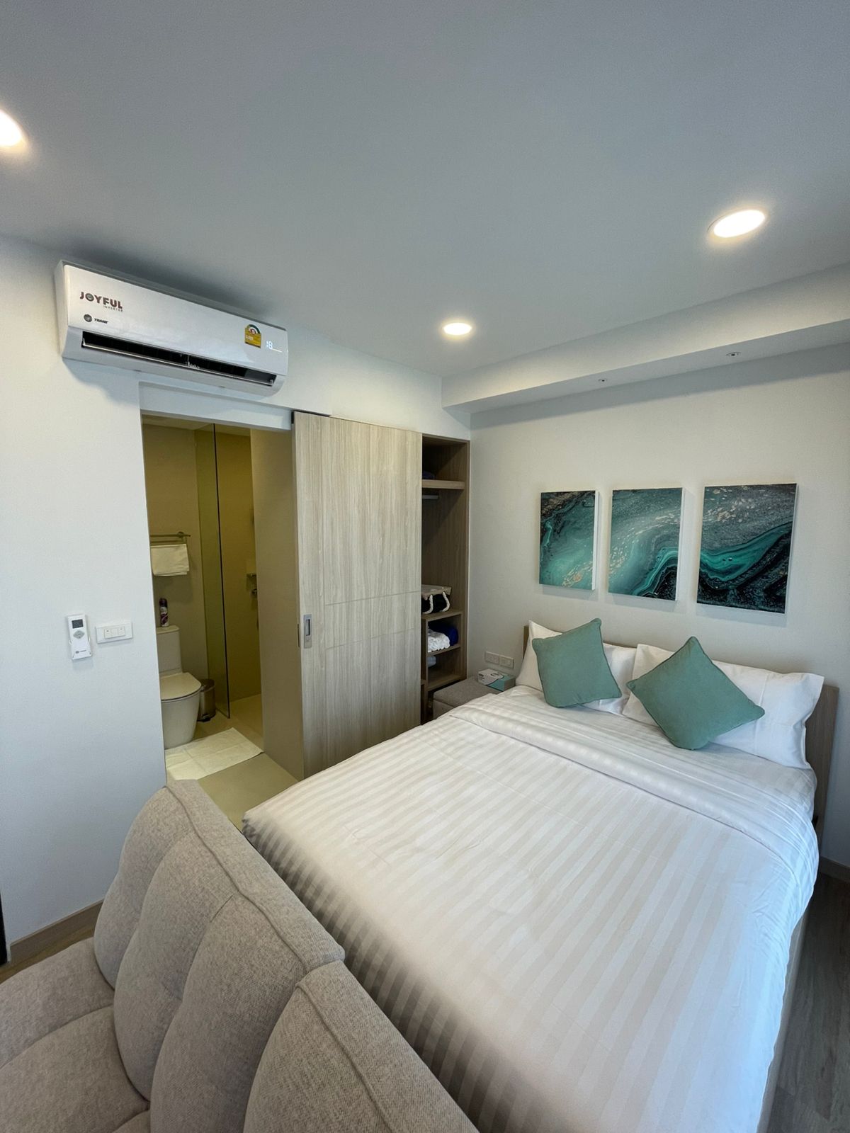 Property image - gallery 7