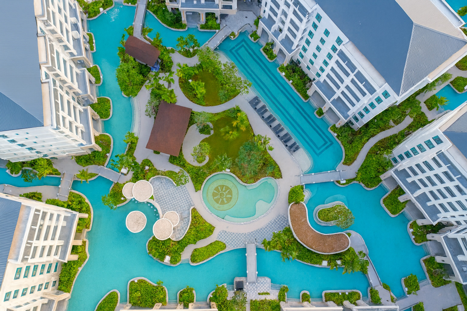 Property image - gallery 27