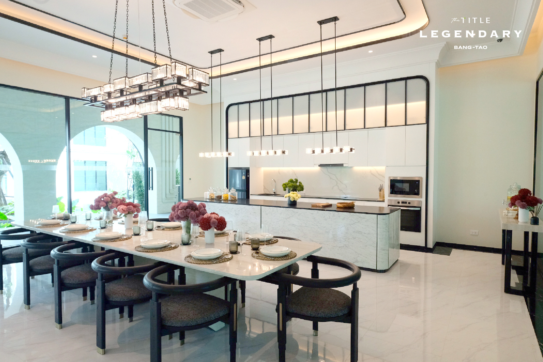 Property image - gallery 16