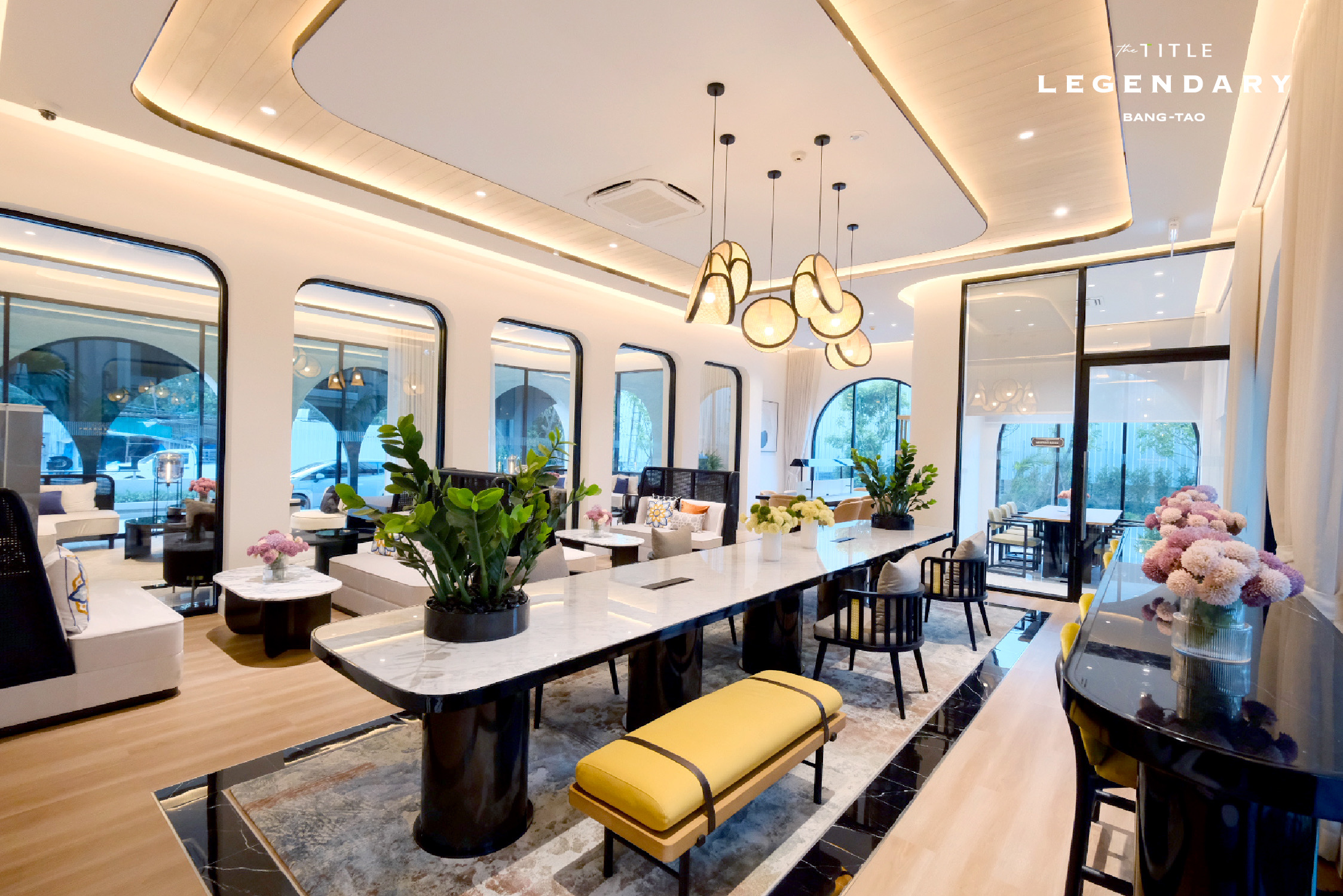 Property image - gallery 21