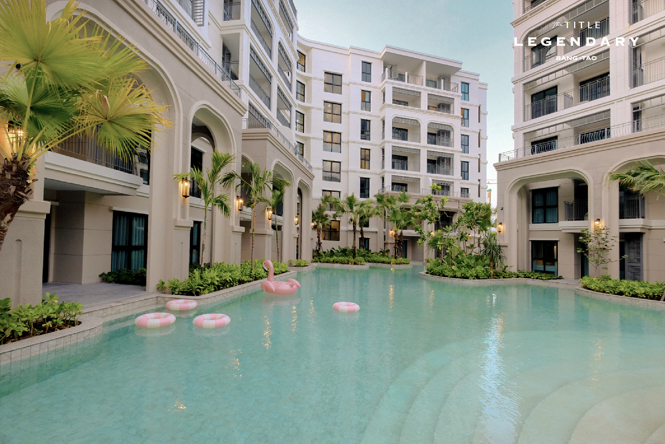 Property image - gallery 12