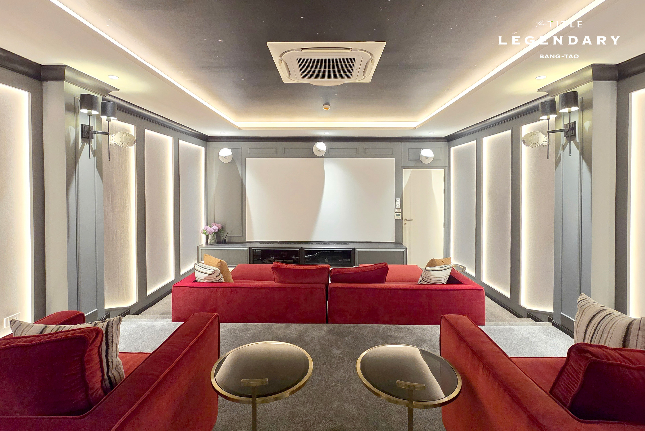 Property image - gallery 19