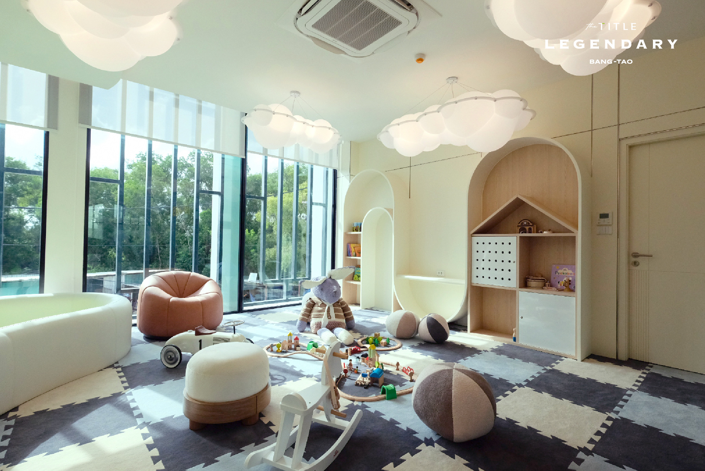 Property image - gallery 18