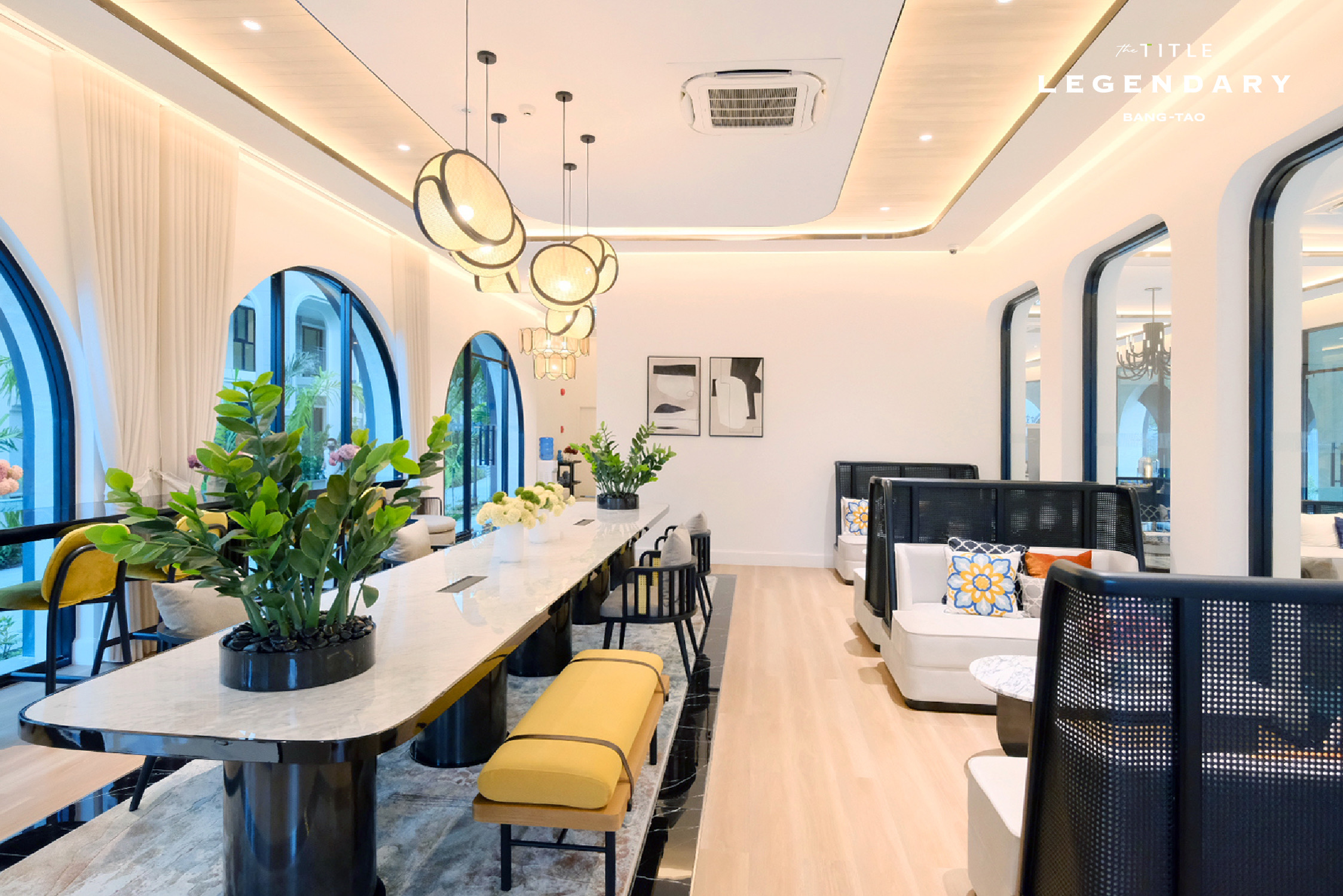 Property image - gallery 23