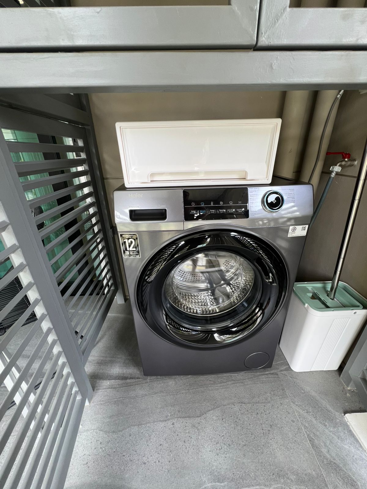 Property image - gallery 10