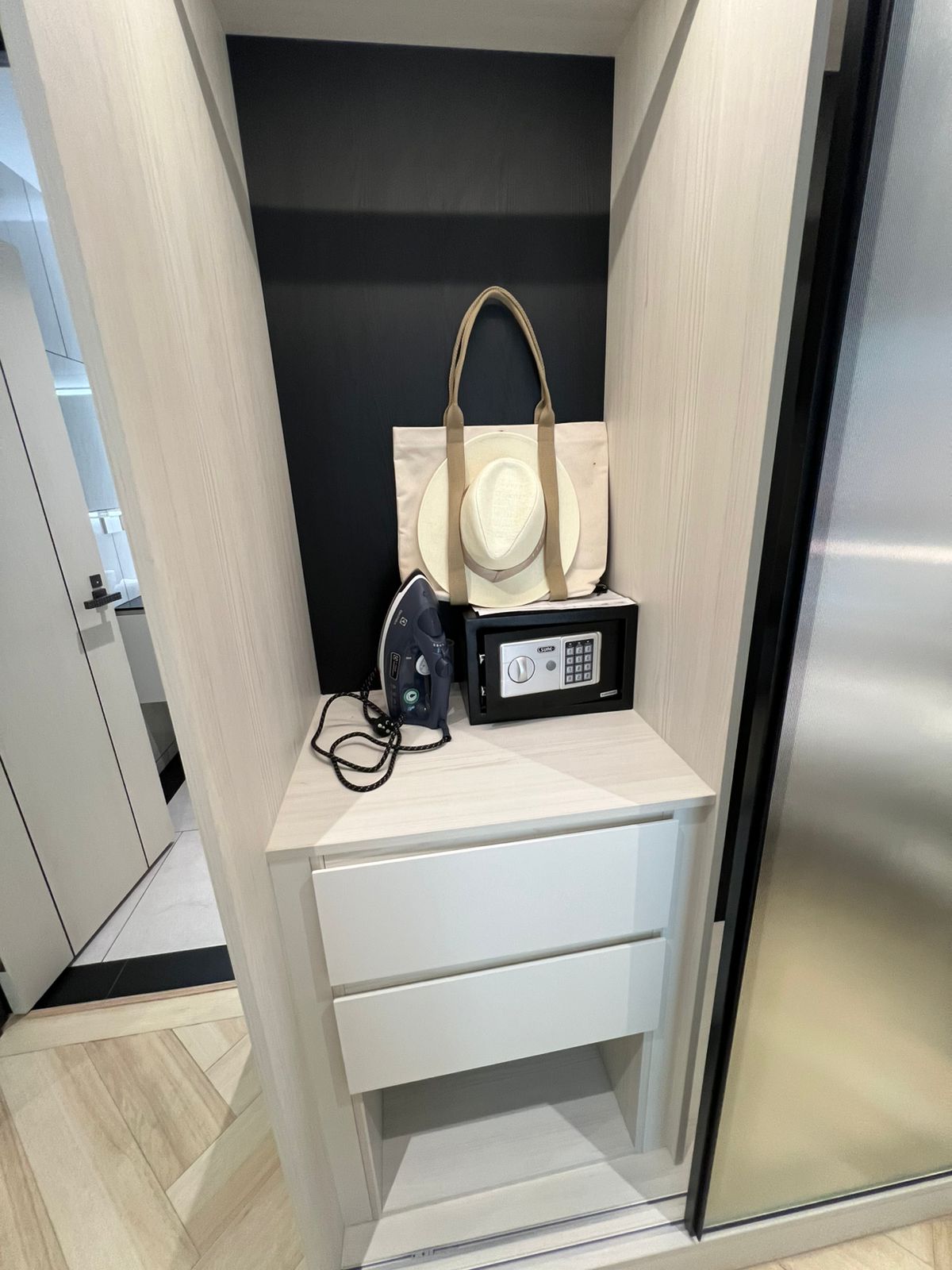 Property image - gallery 7