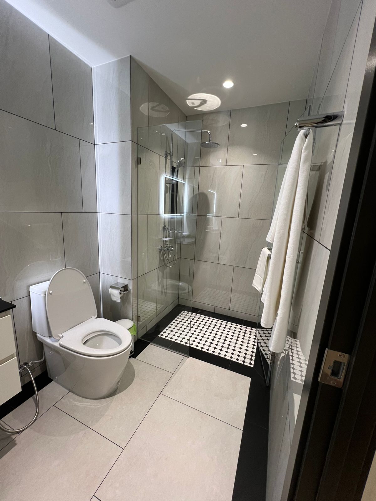 Property image - gallery 8