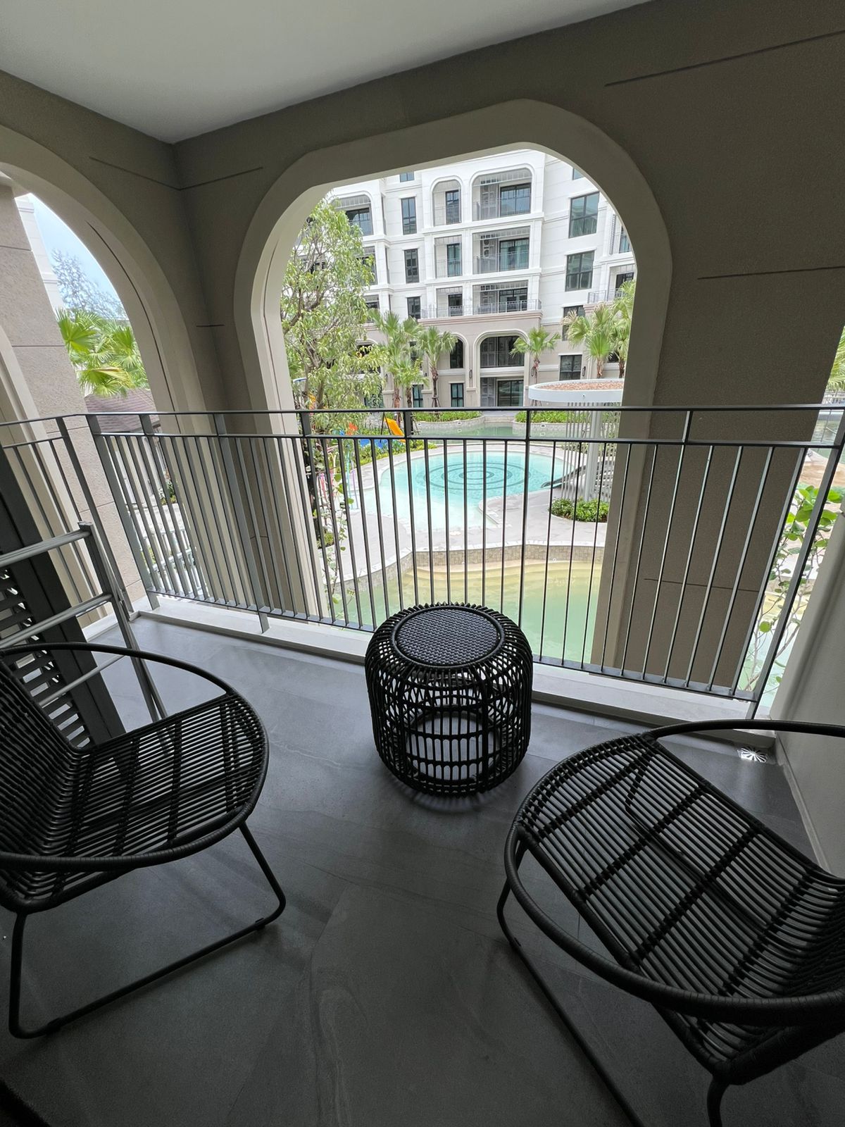 Property image - gallery 11