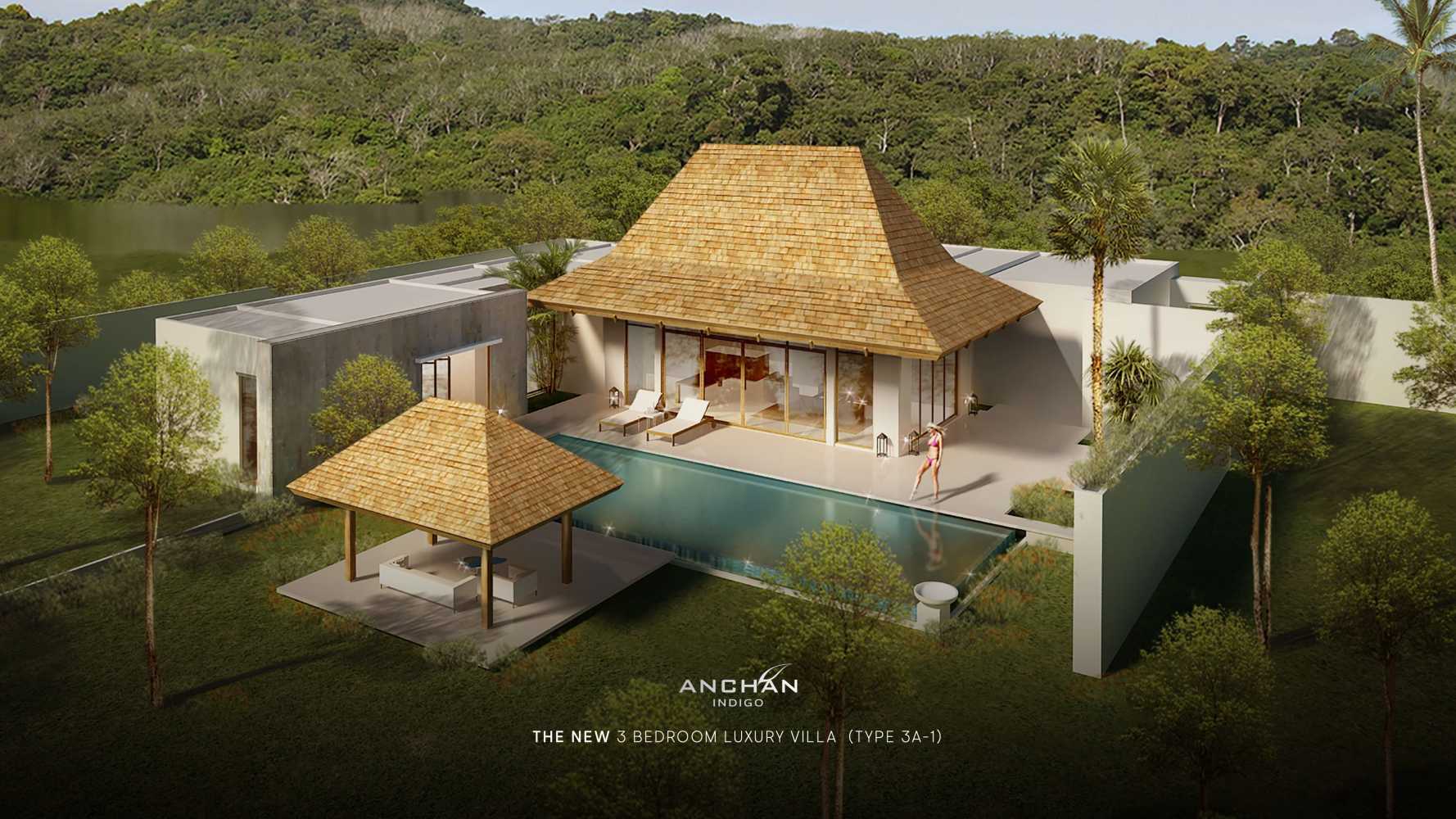 Property image - gallery 6