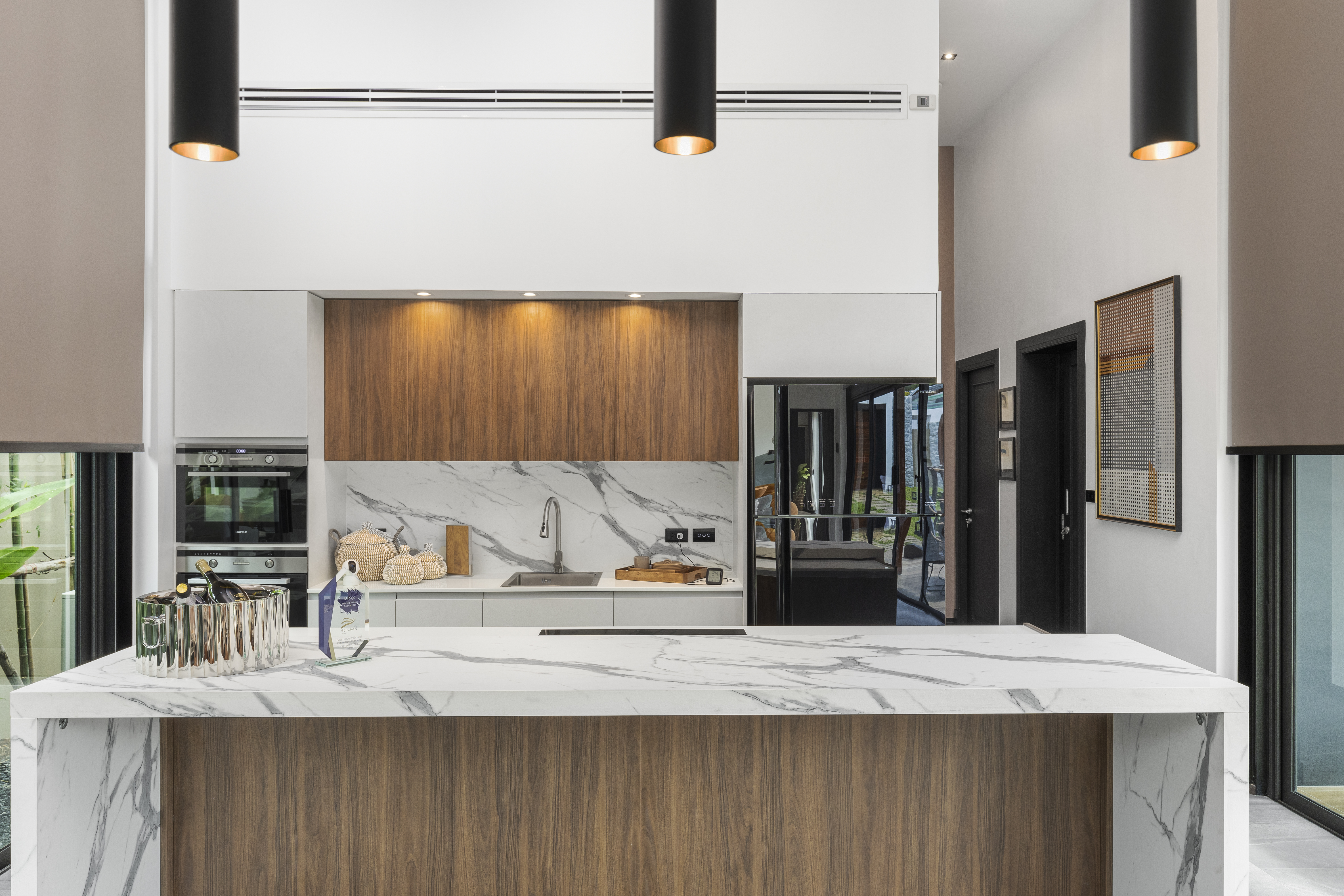 Property image - gallery 7