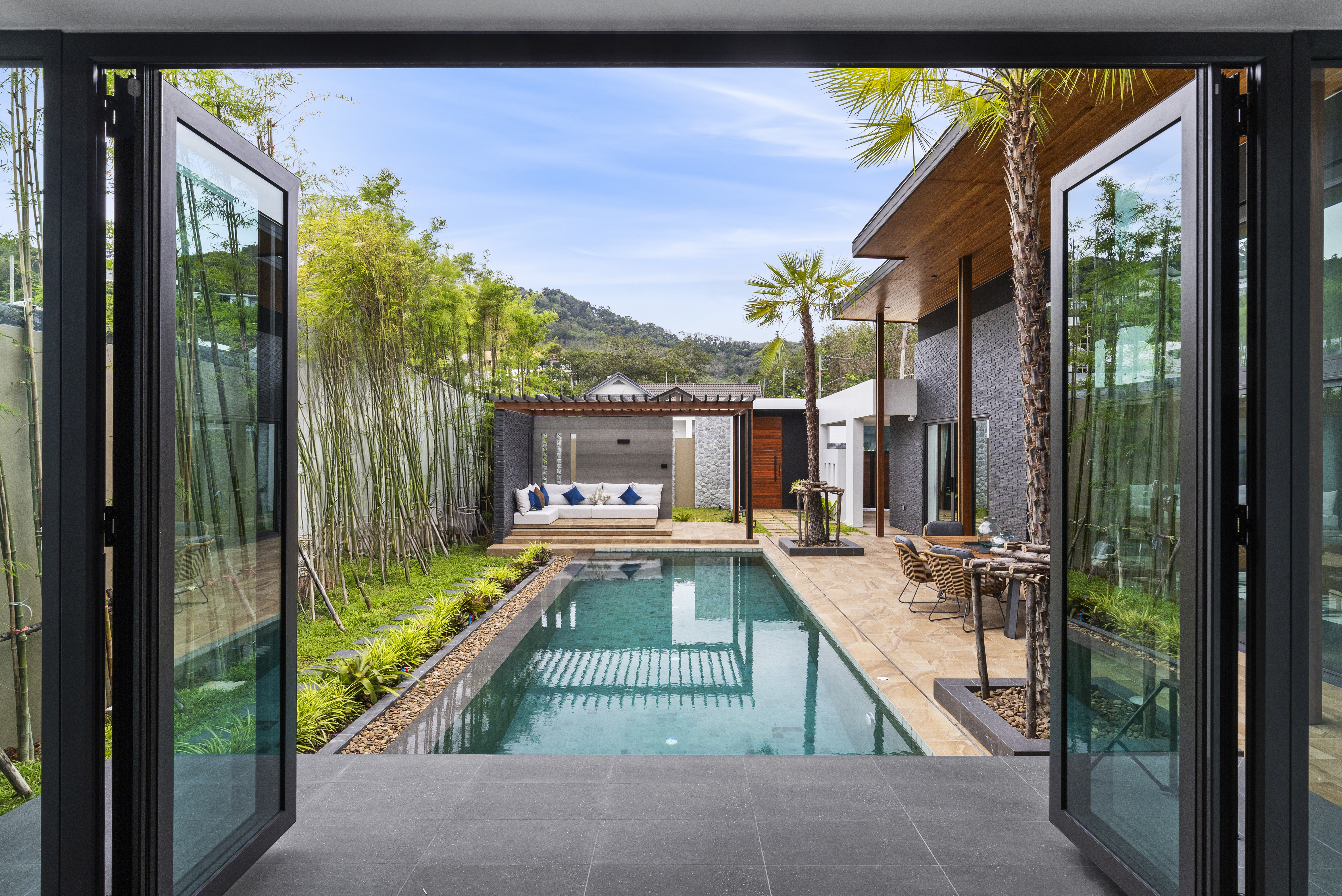 Property image - gallery 22