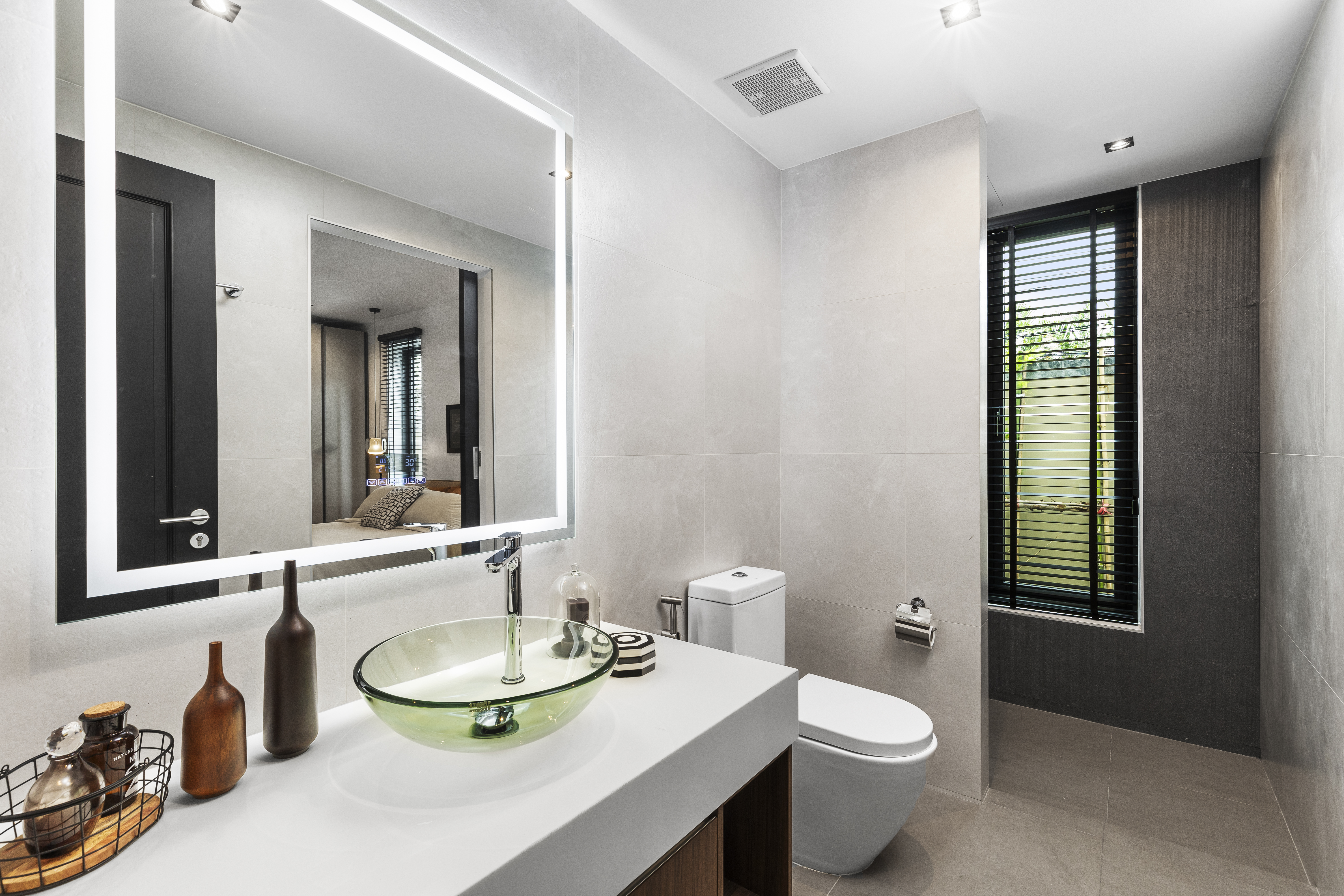 Property image - gallery 12