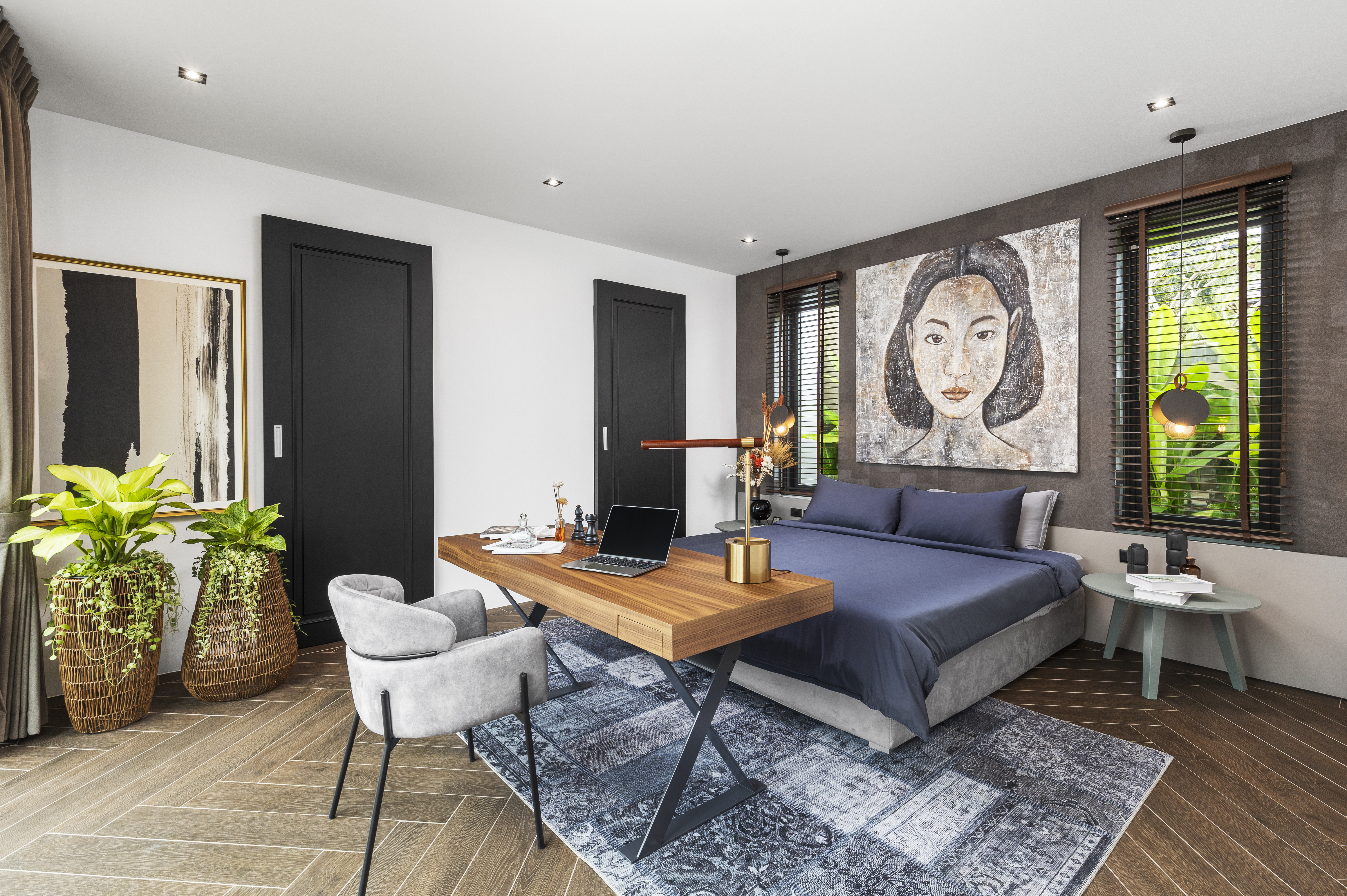 Property image - gallery 20