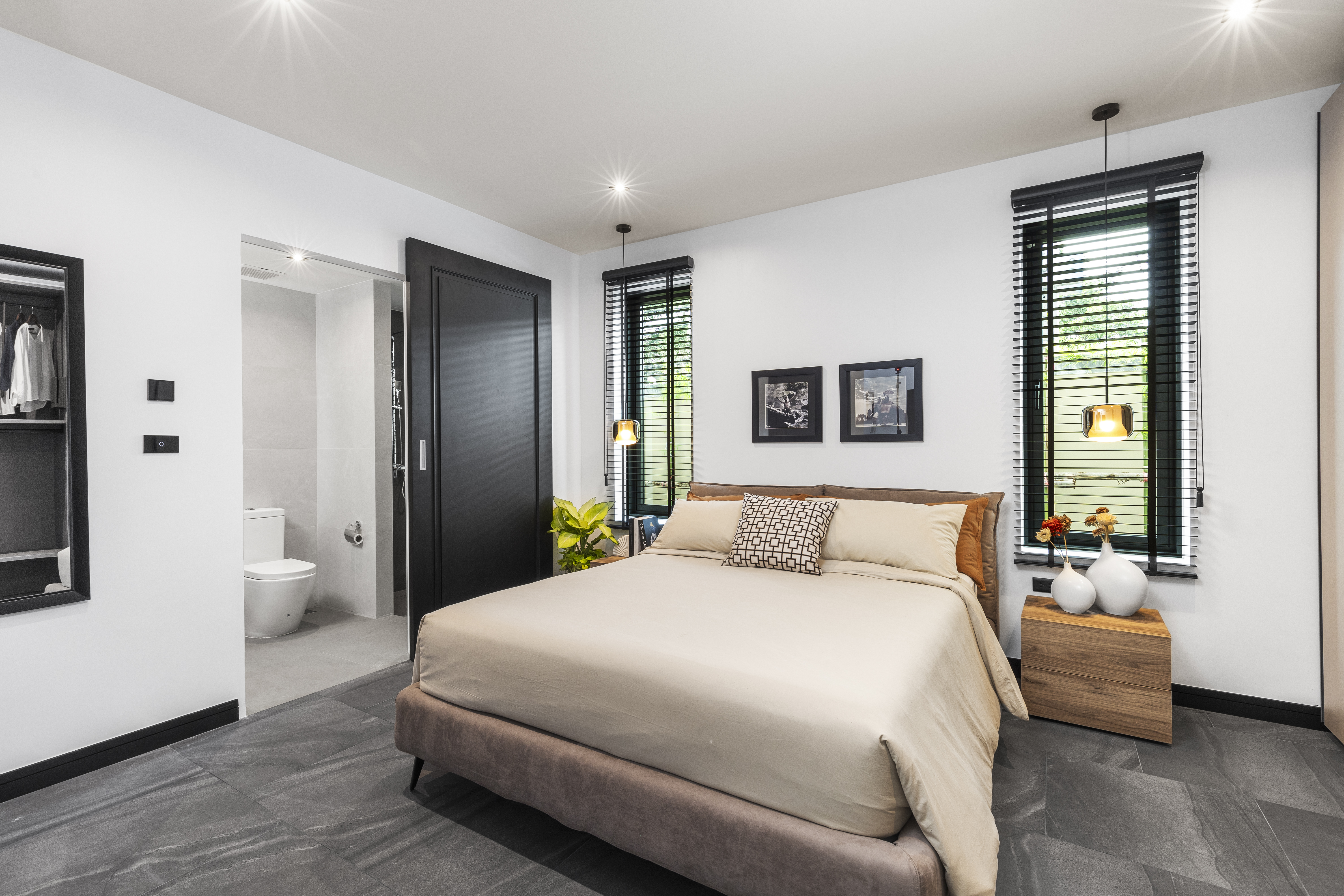 Property image - gallery 17