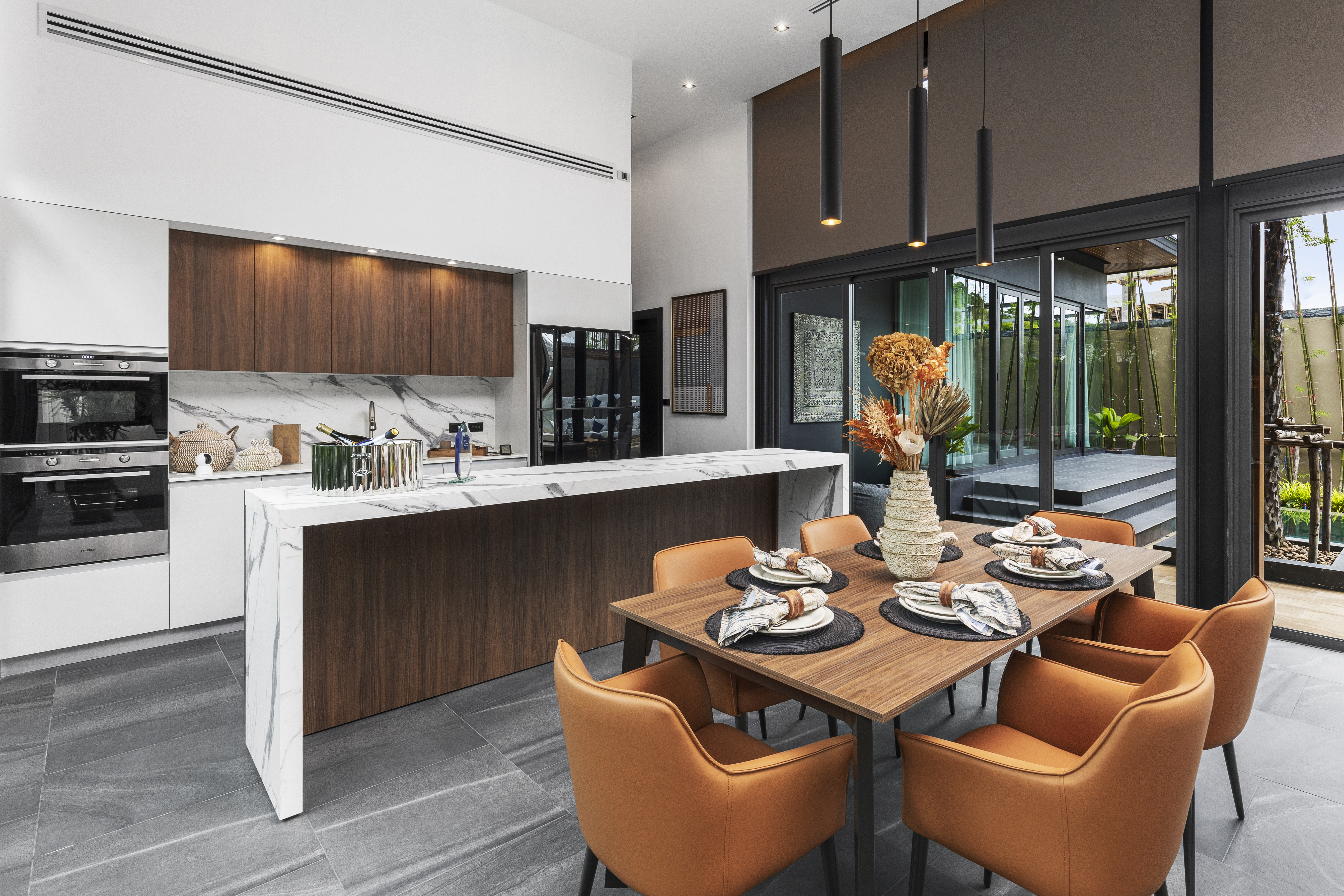 Property image - gallery 9