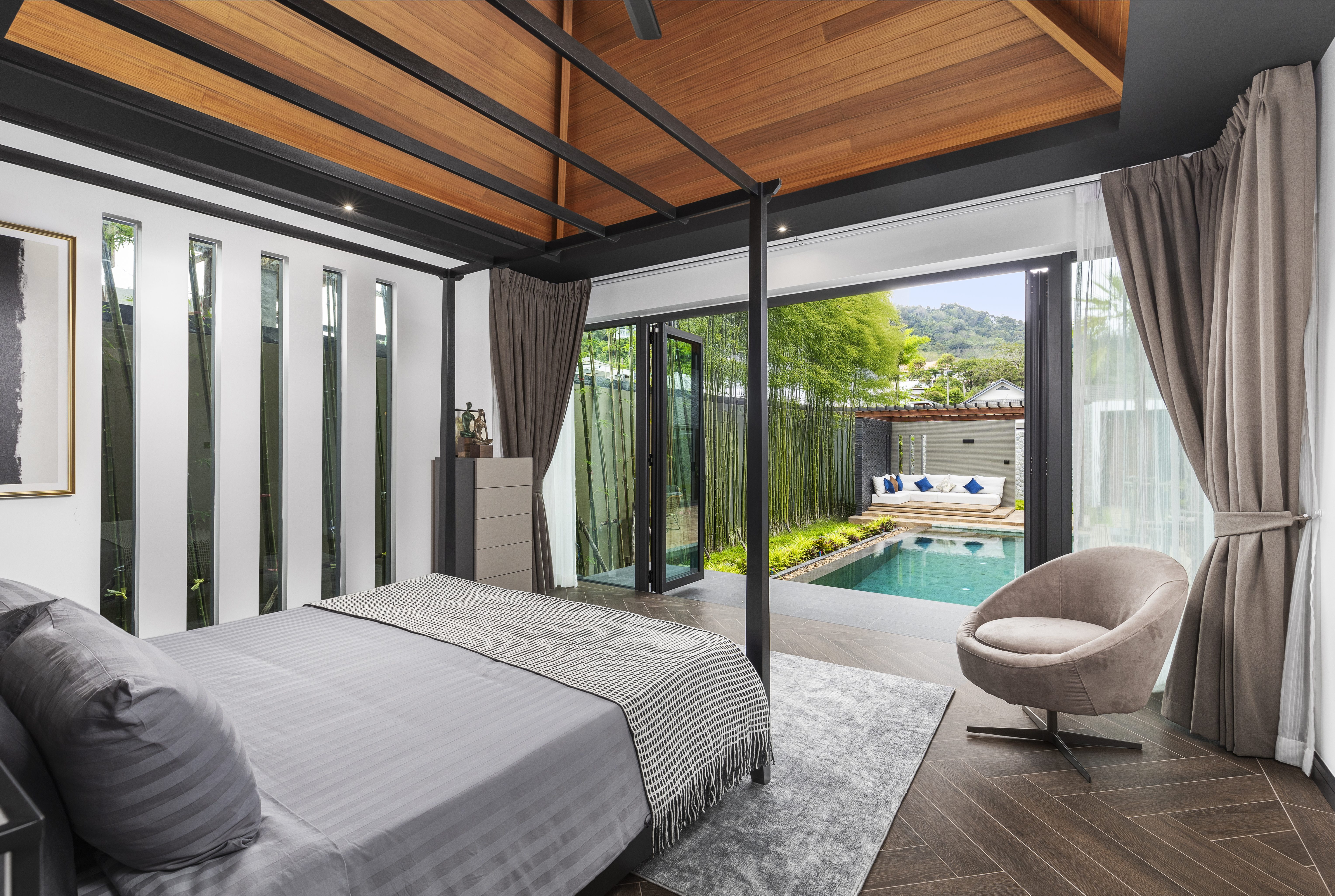 Property image - gallery 11