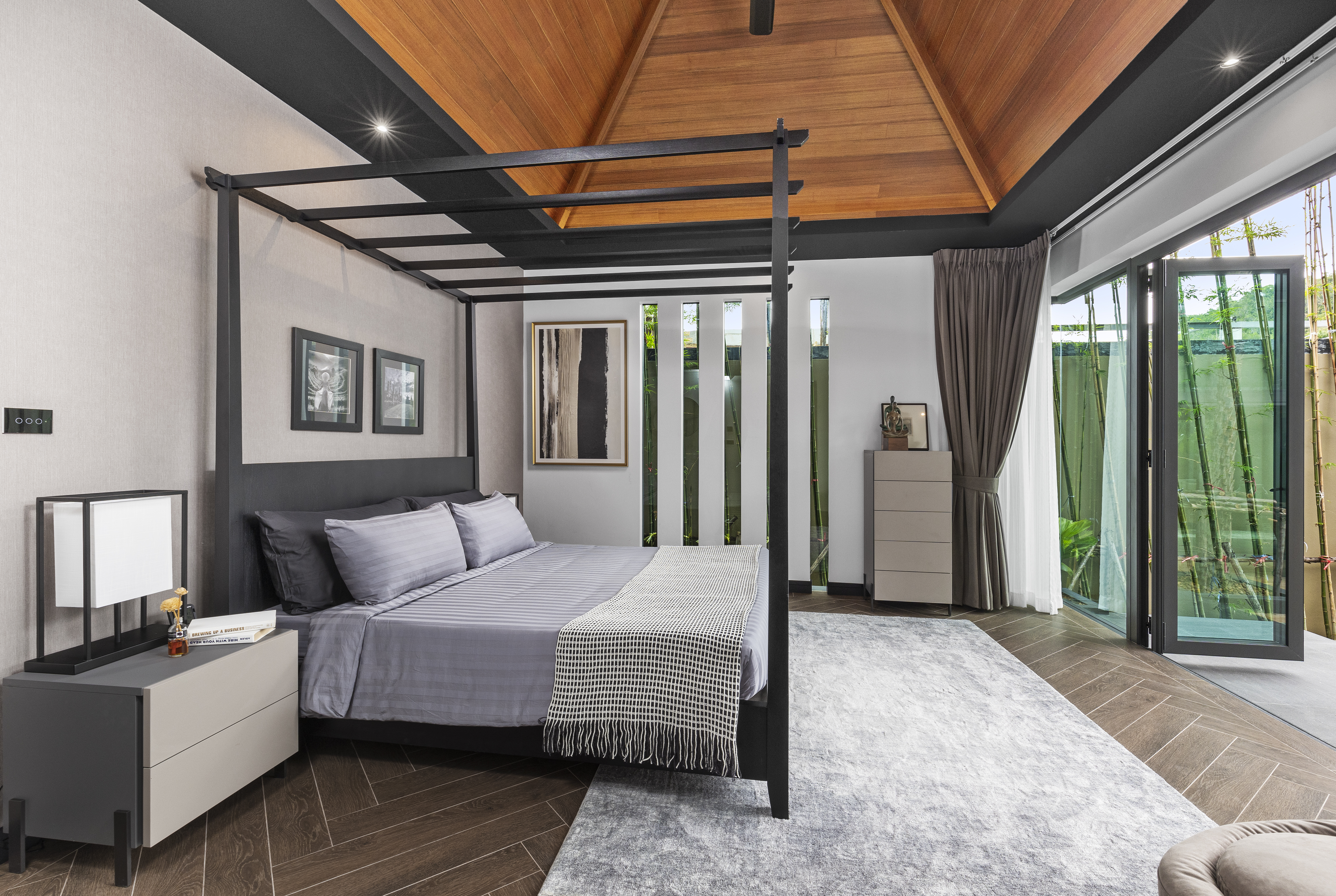 Property image - gallery 13