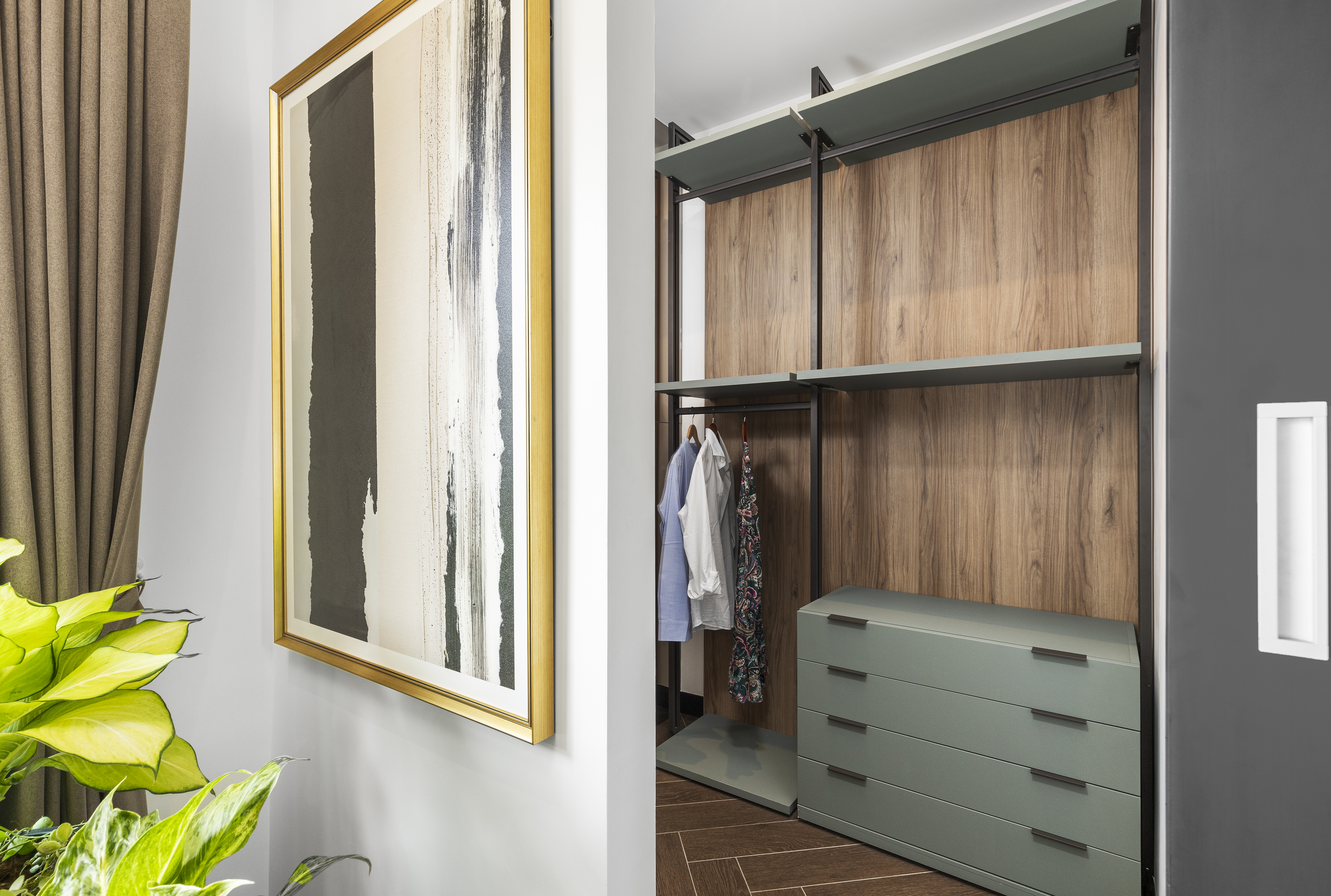 Property image - gallery 16