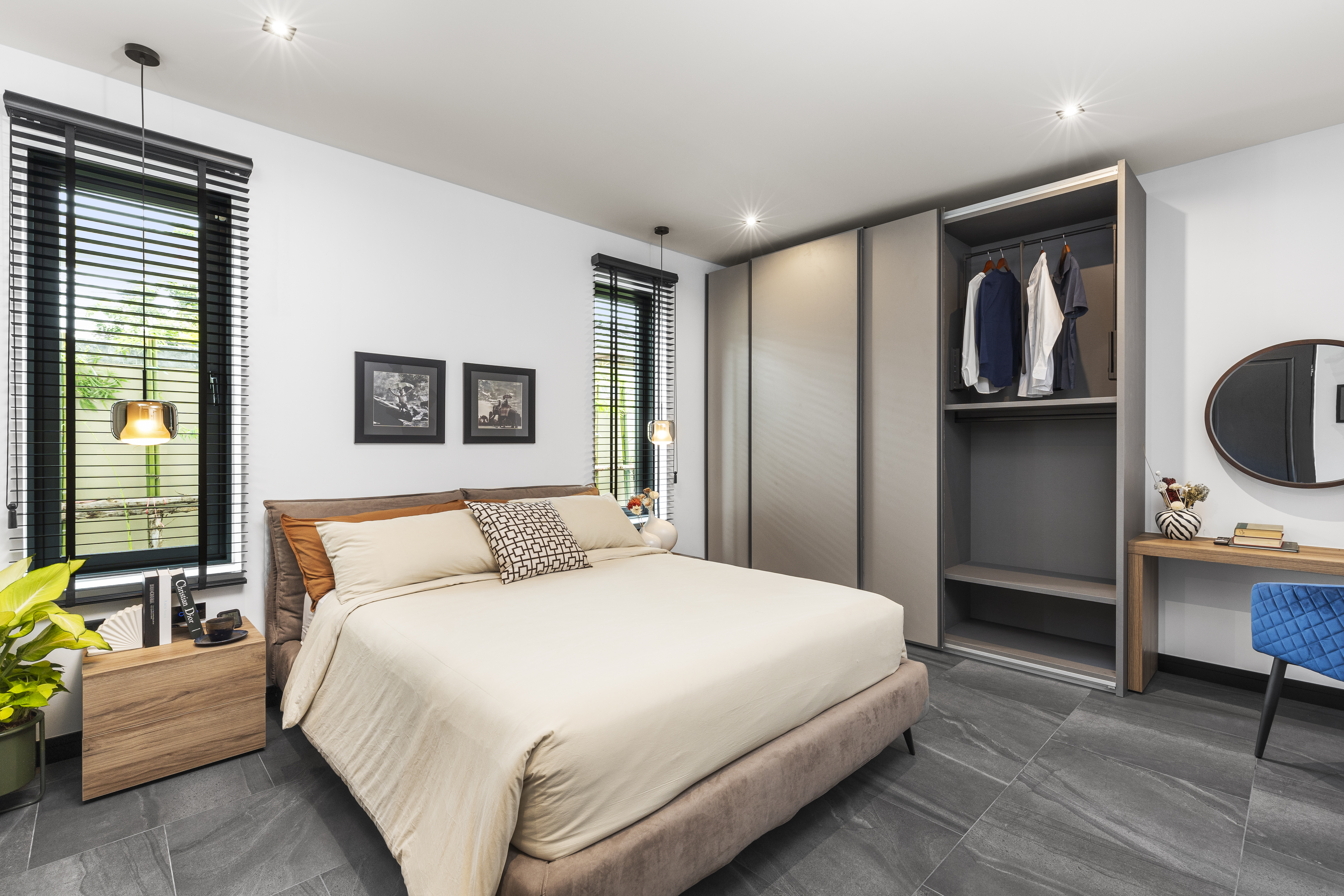 Property image - gallery 19