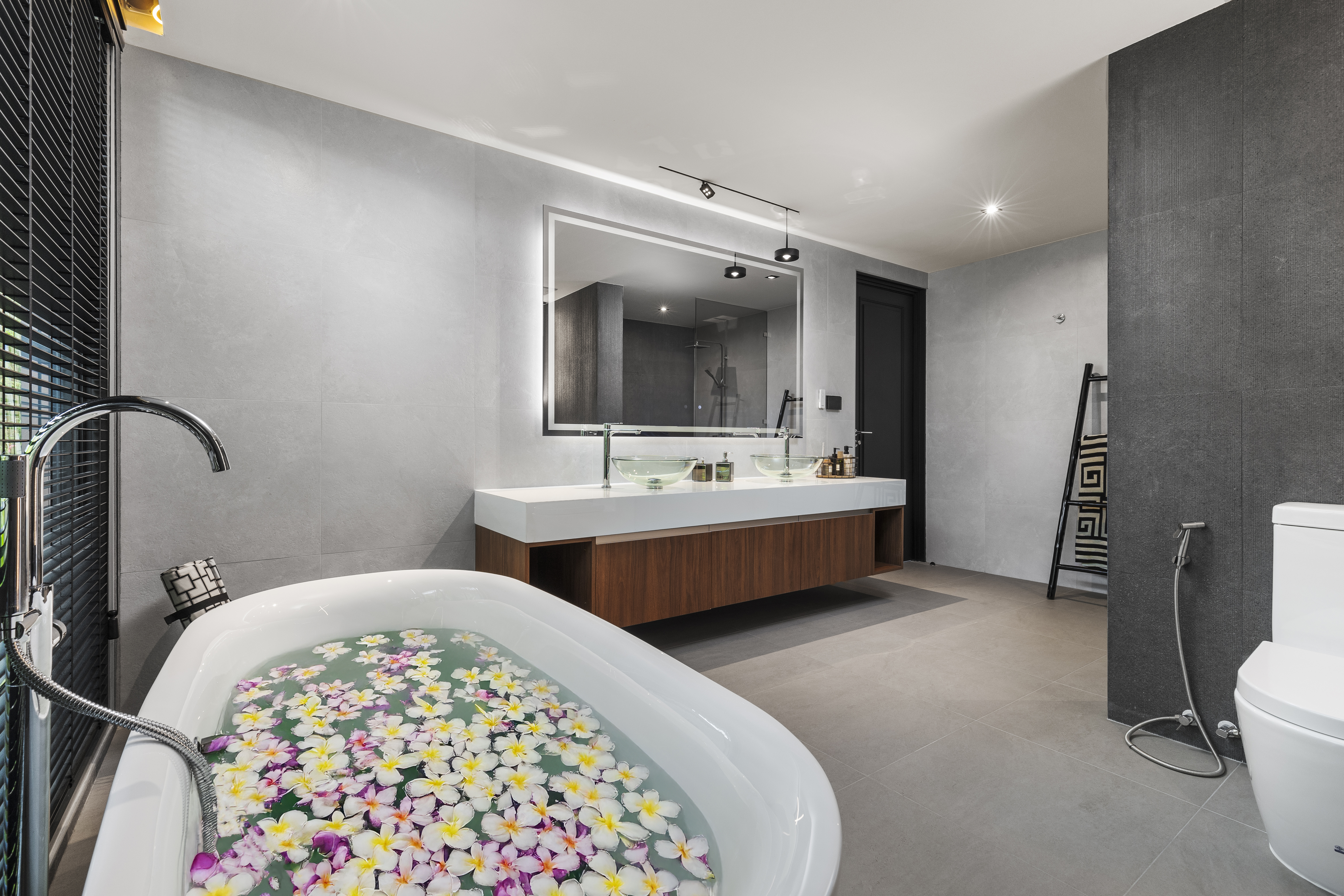 Property image - gallery 15