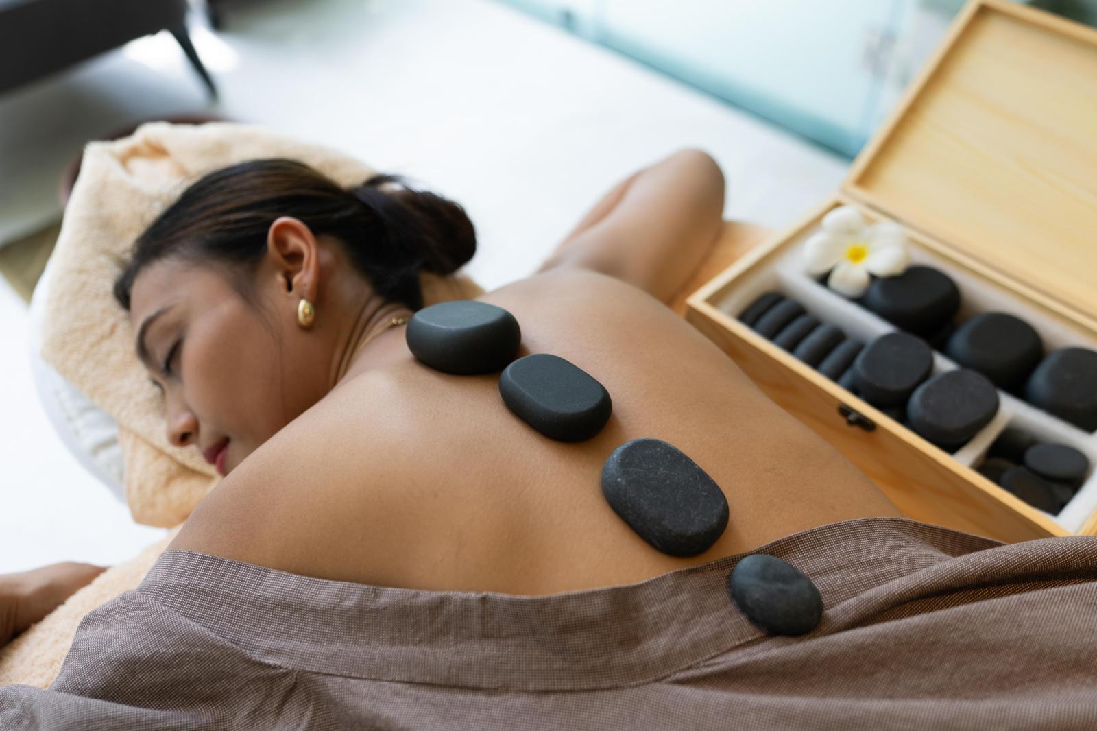 Property image - gallery 31