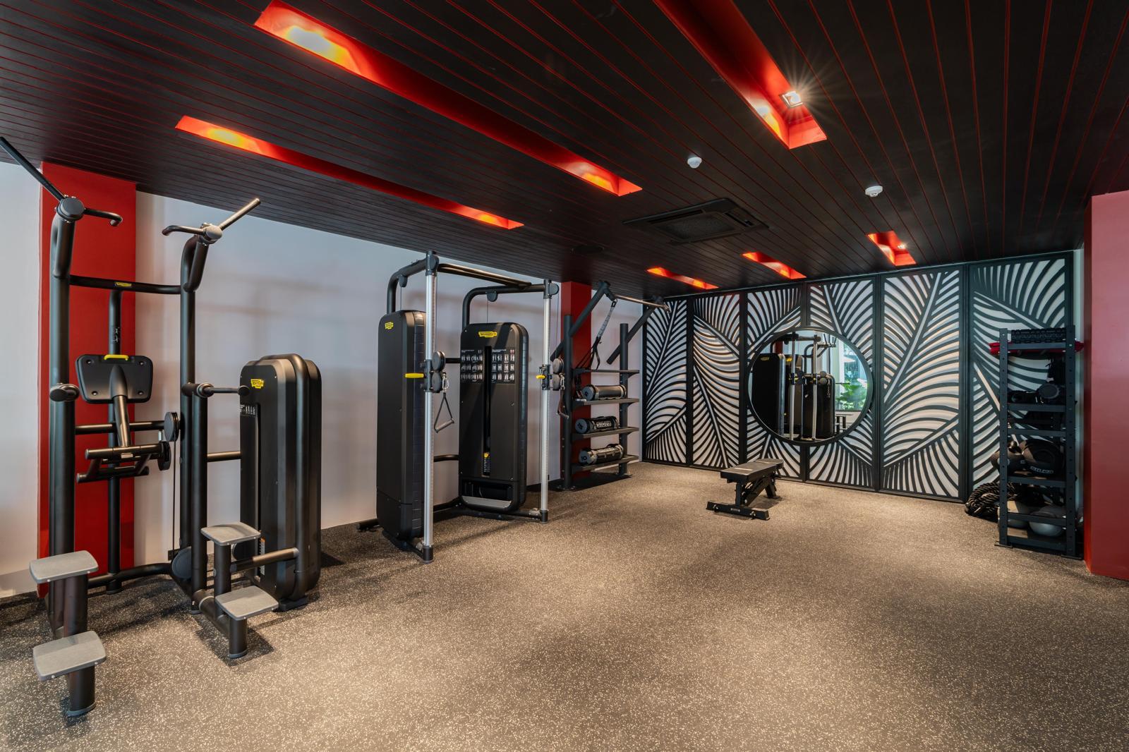 Property image - gallery 25