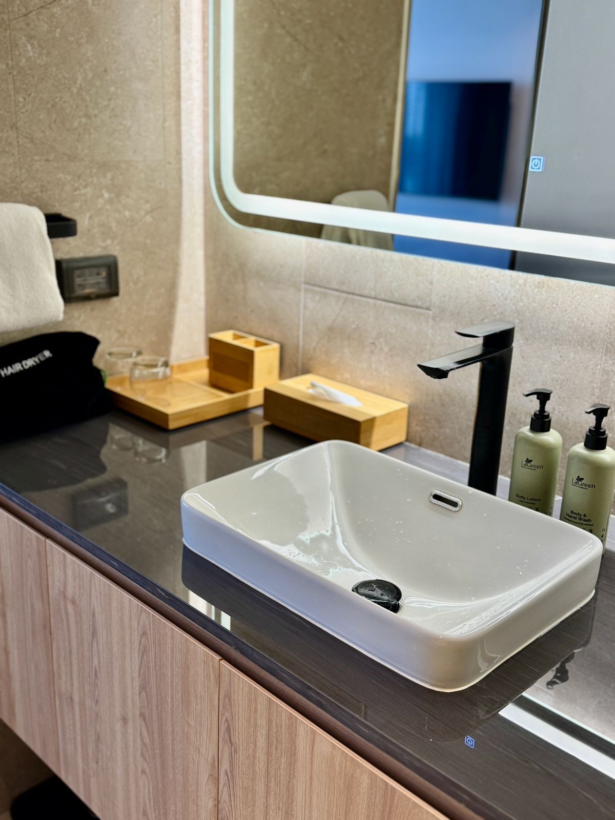 Property image - gallery 8