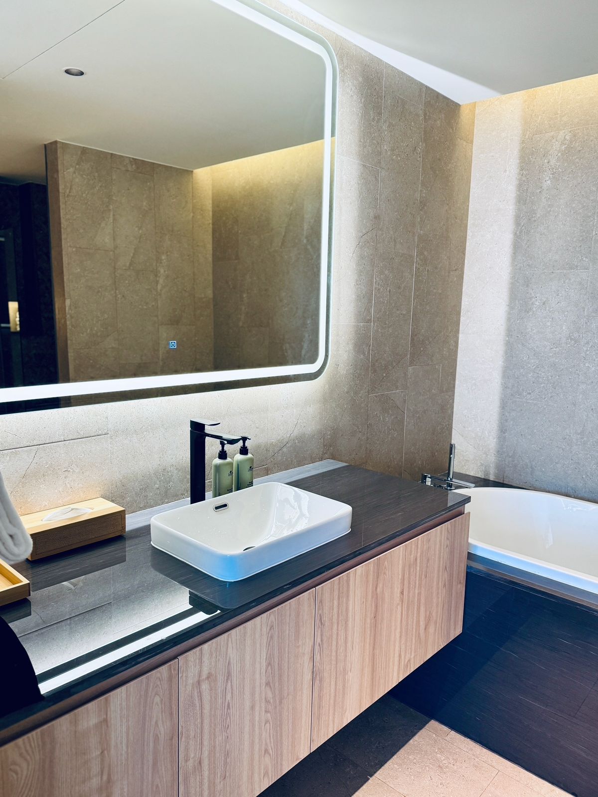 Property image - gallery 7