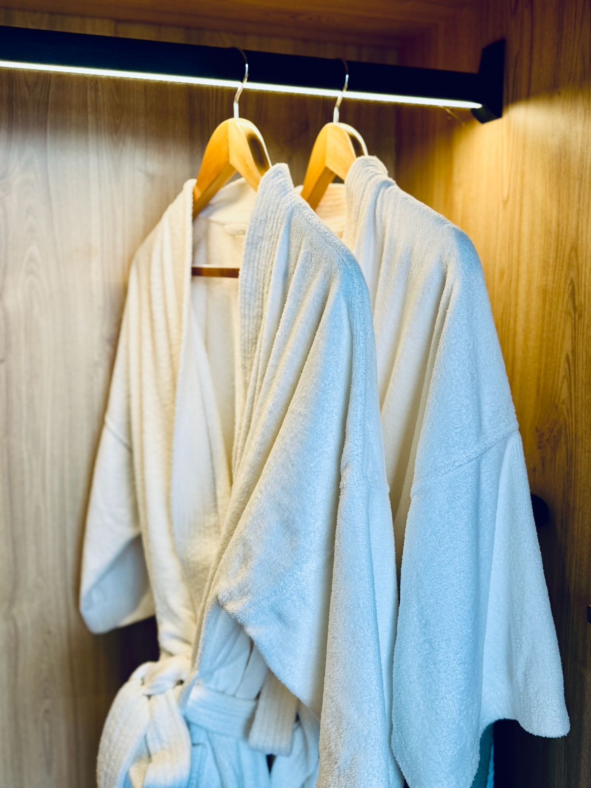 Property image - gallery 15