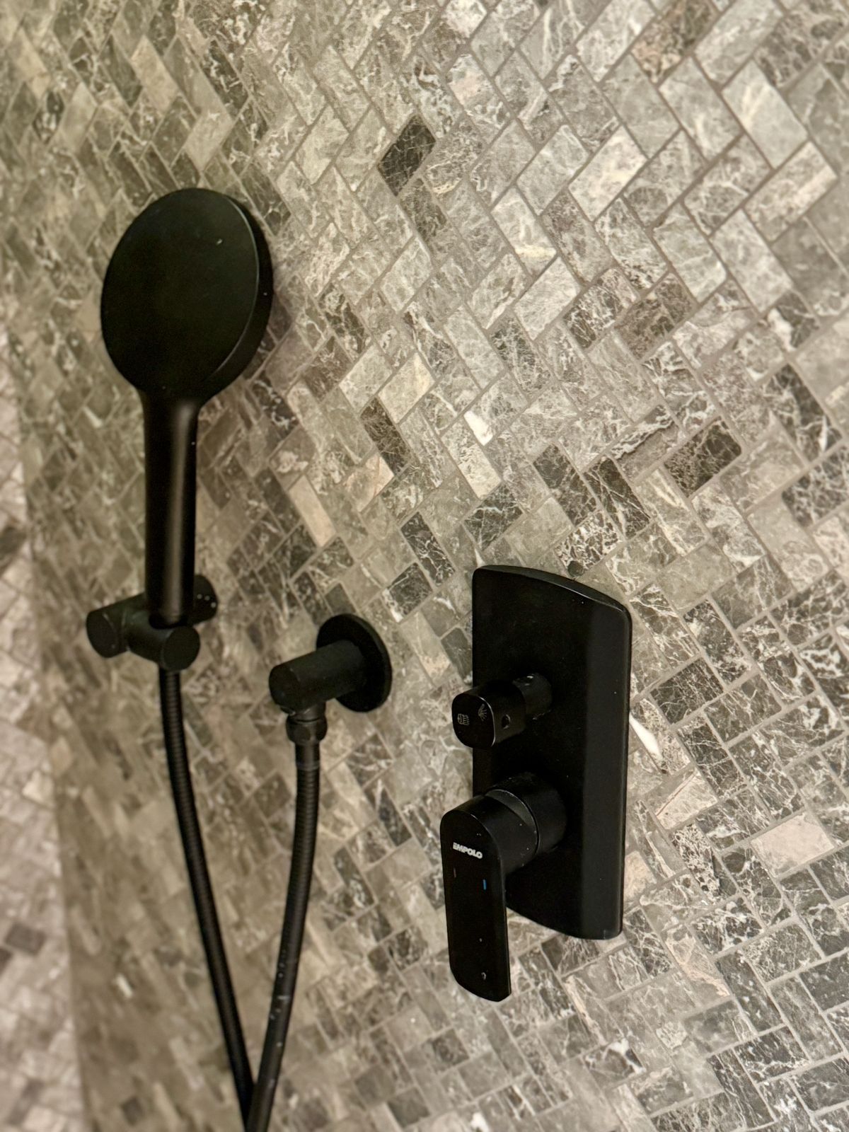 Property image - gallery 10