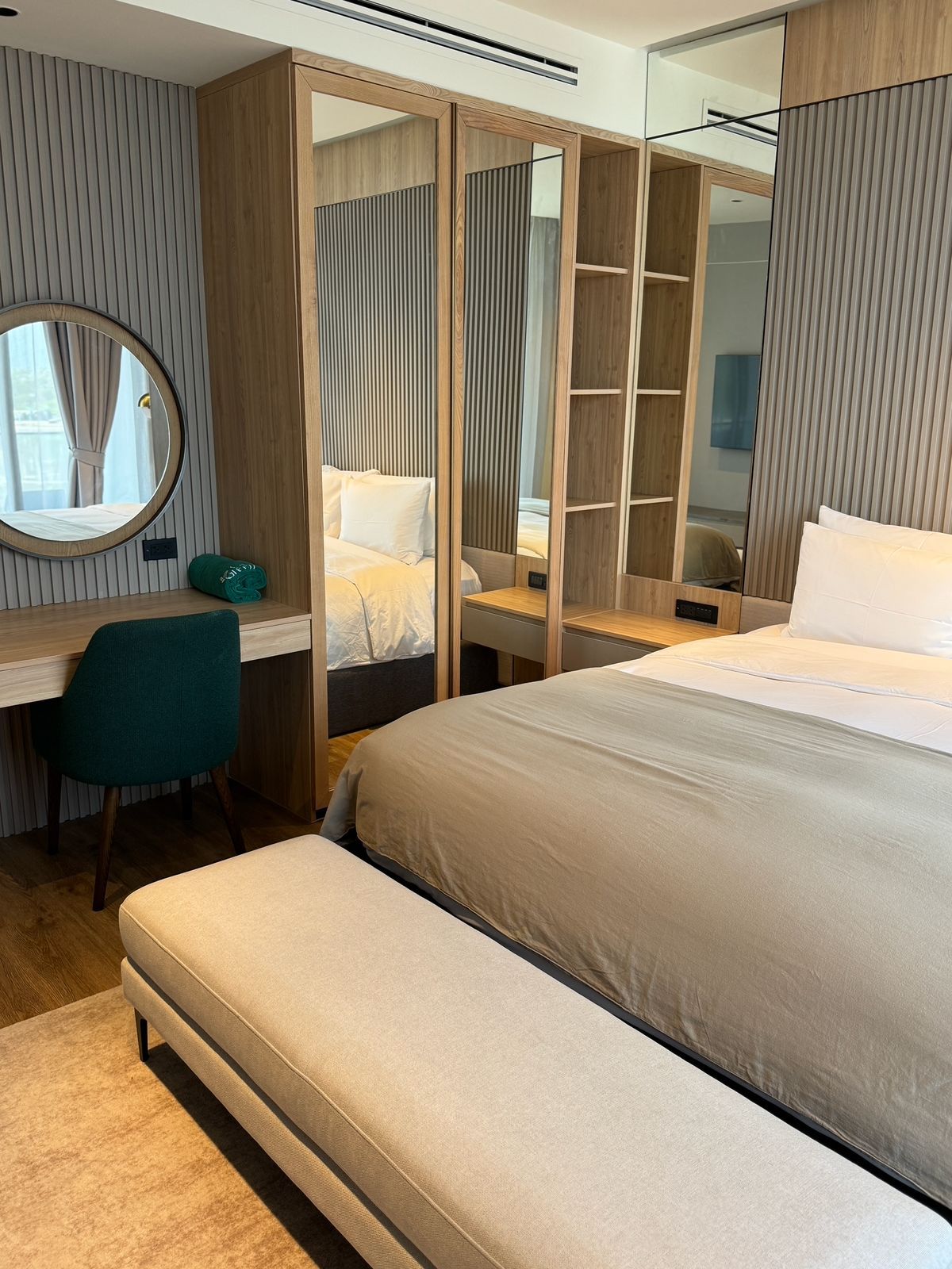 Property image - gallery 13