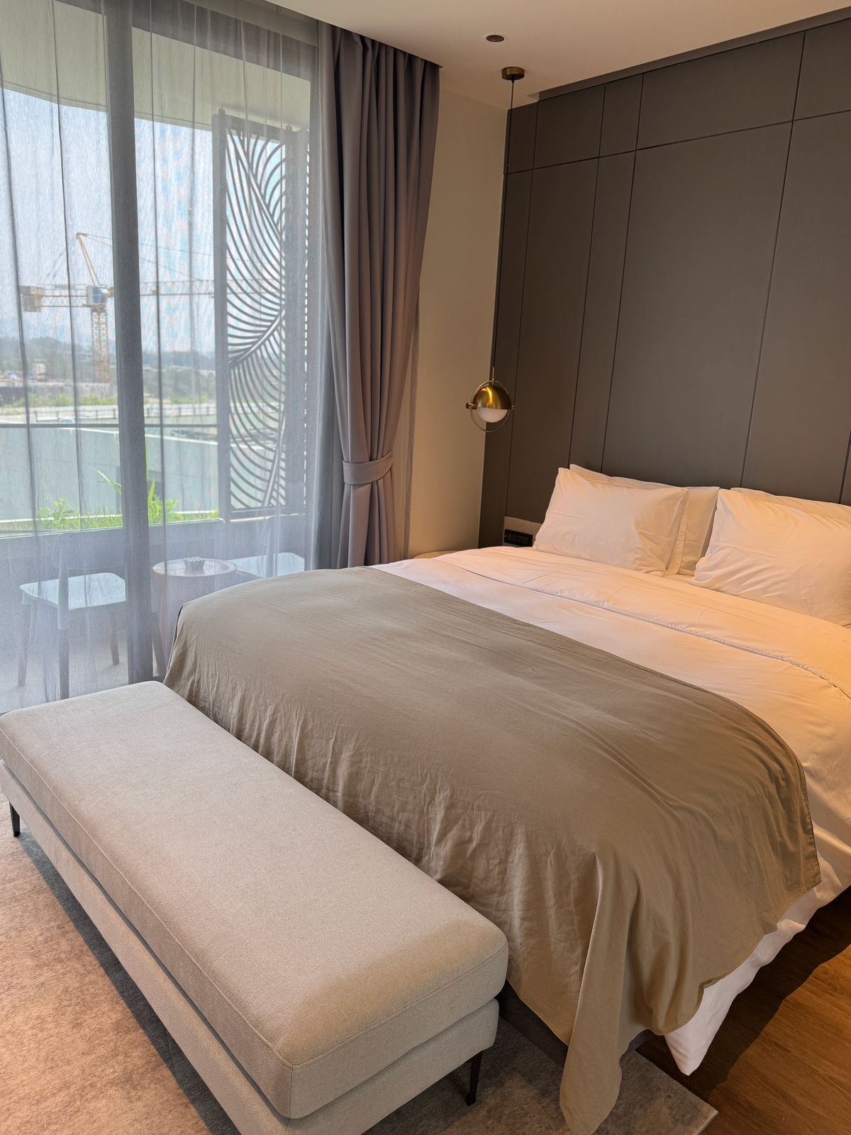 Property image - gallery 12