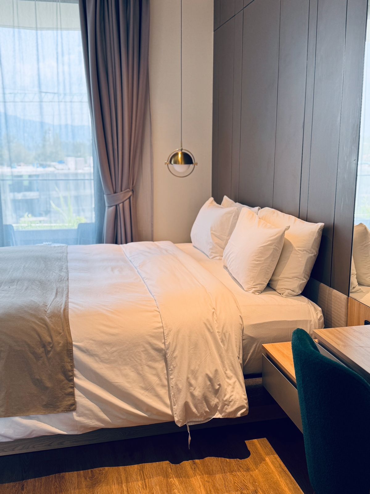 Property image - gallery 16