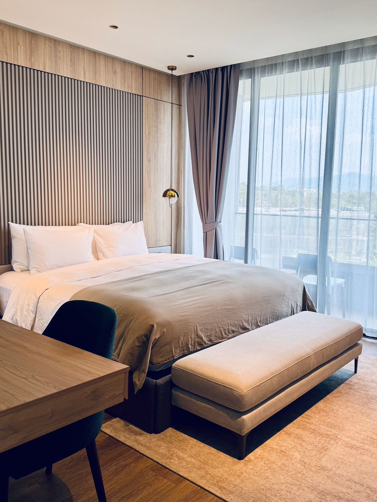 Property image - gallery 14