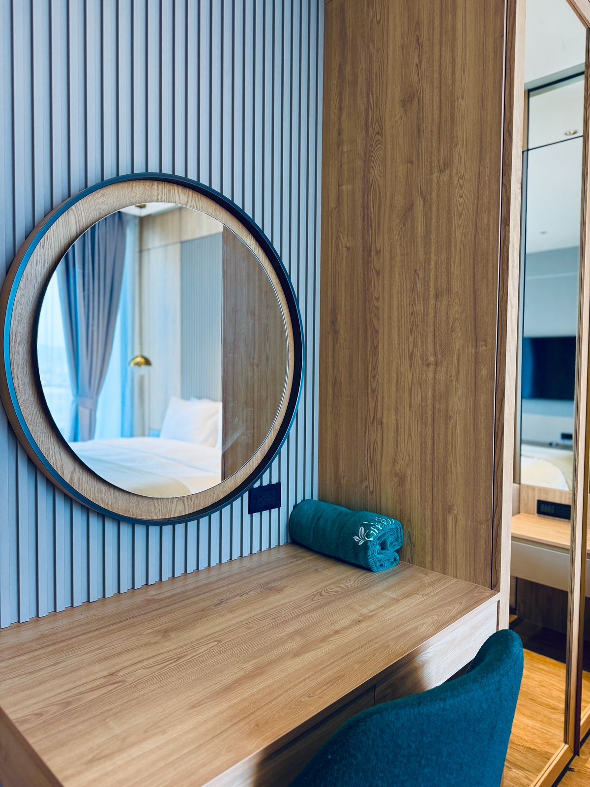 Property image - gallery 11