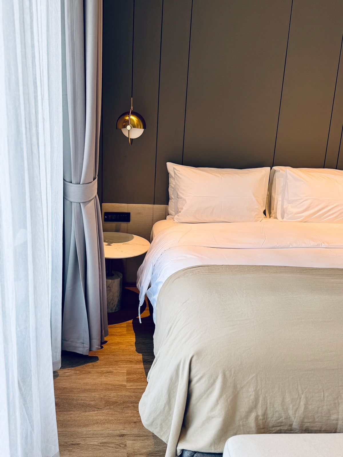 Property image - gallery 18