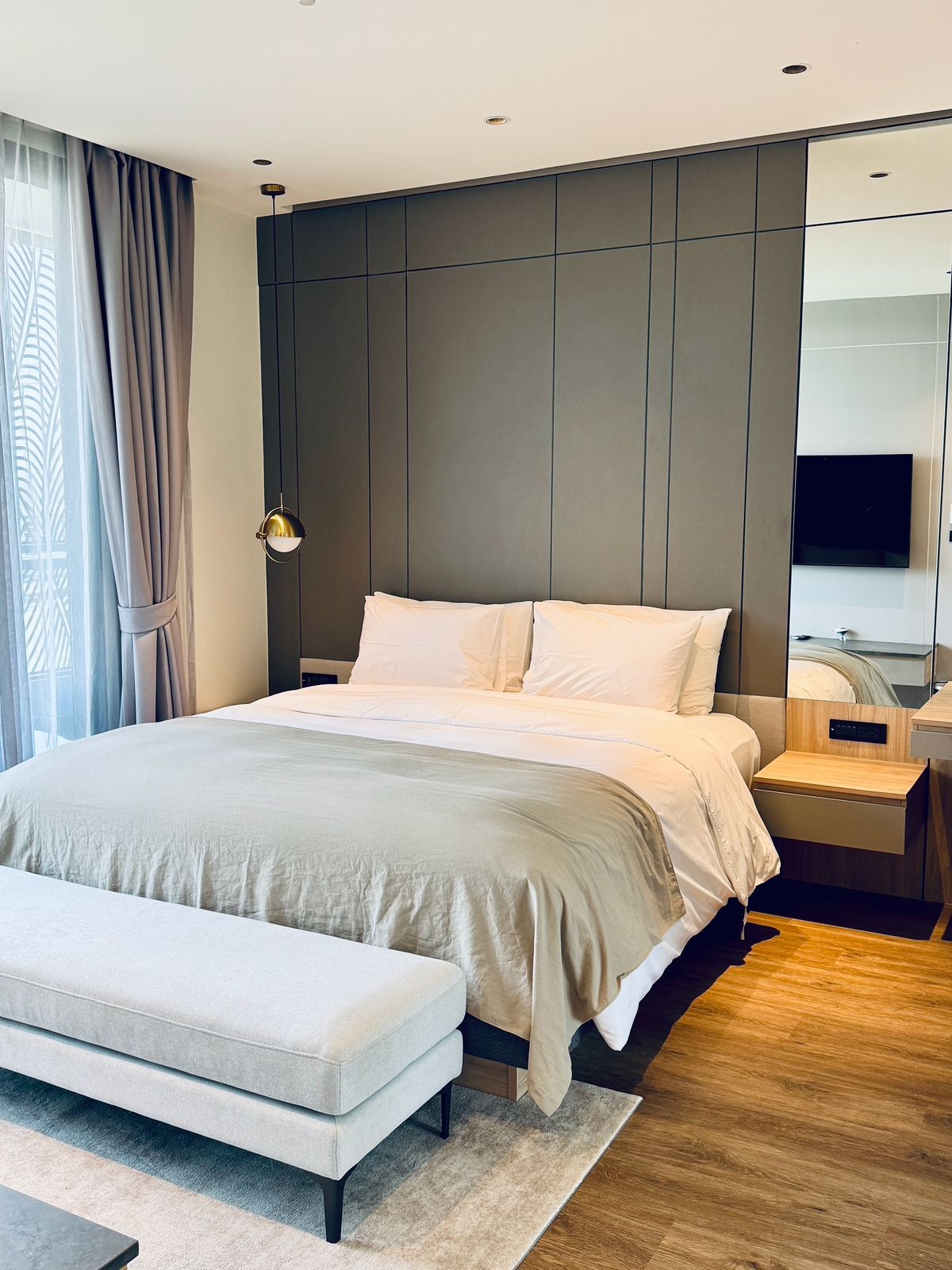 Property image - gallery 17