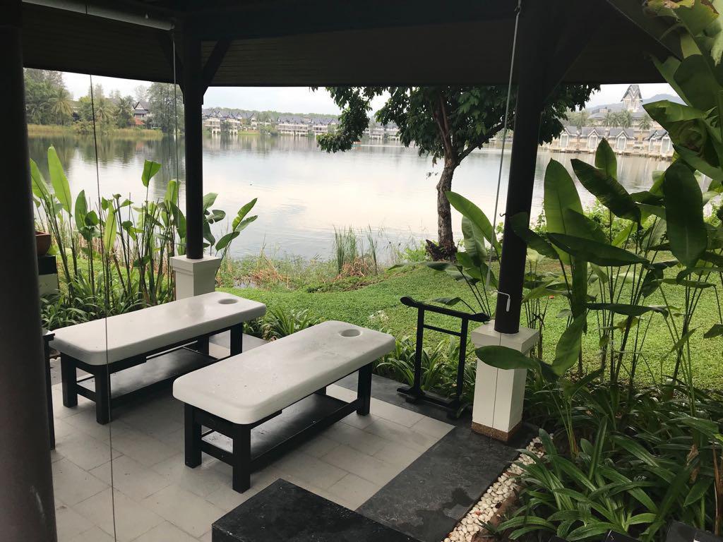 Property image - gallery 12