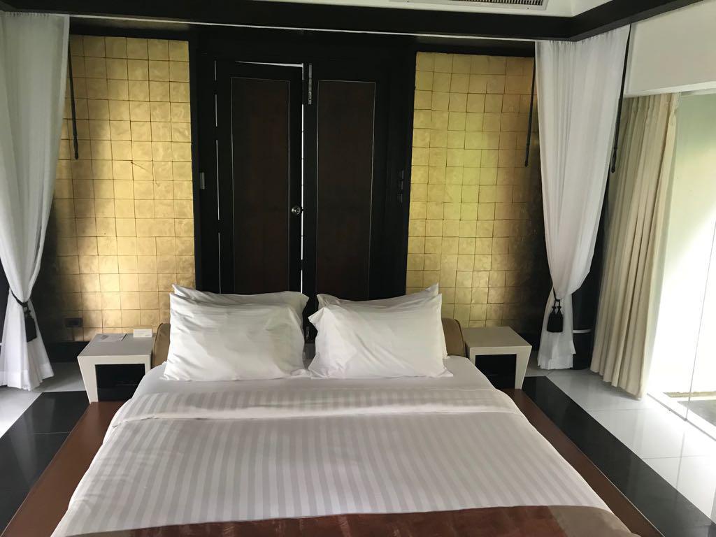 Property image - gallery 7