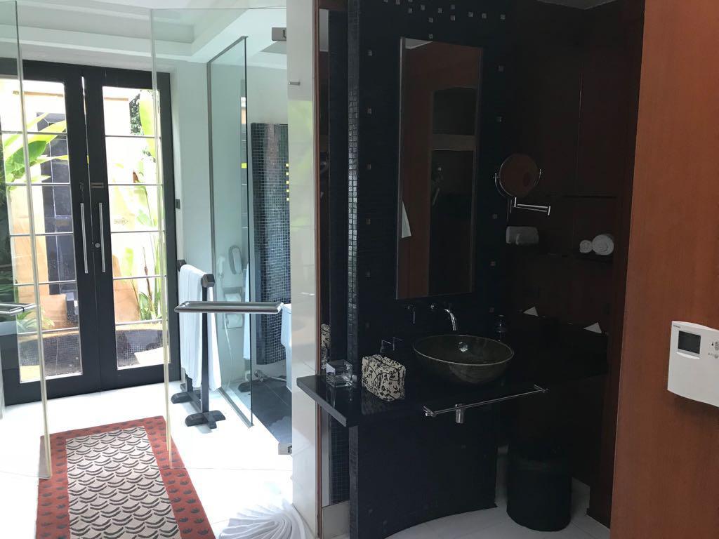 Property image - gallery 10