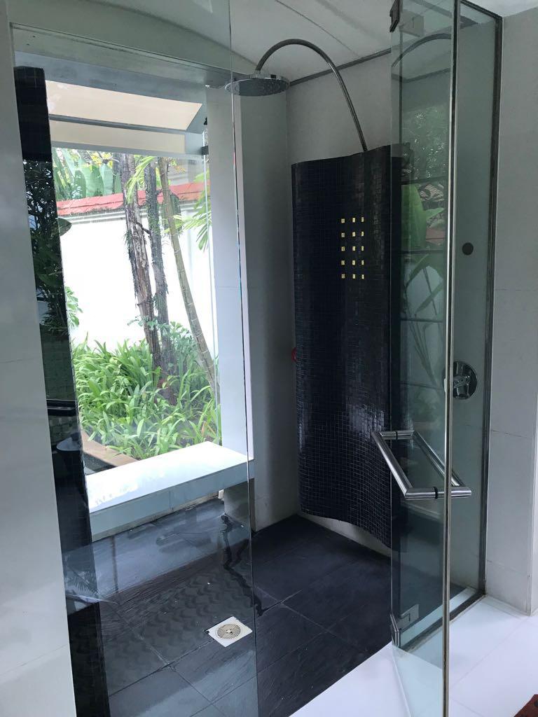 Property image - gallery 11