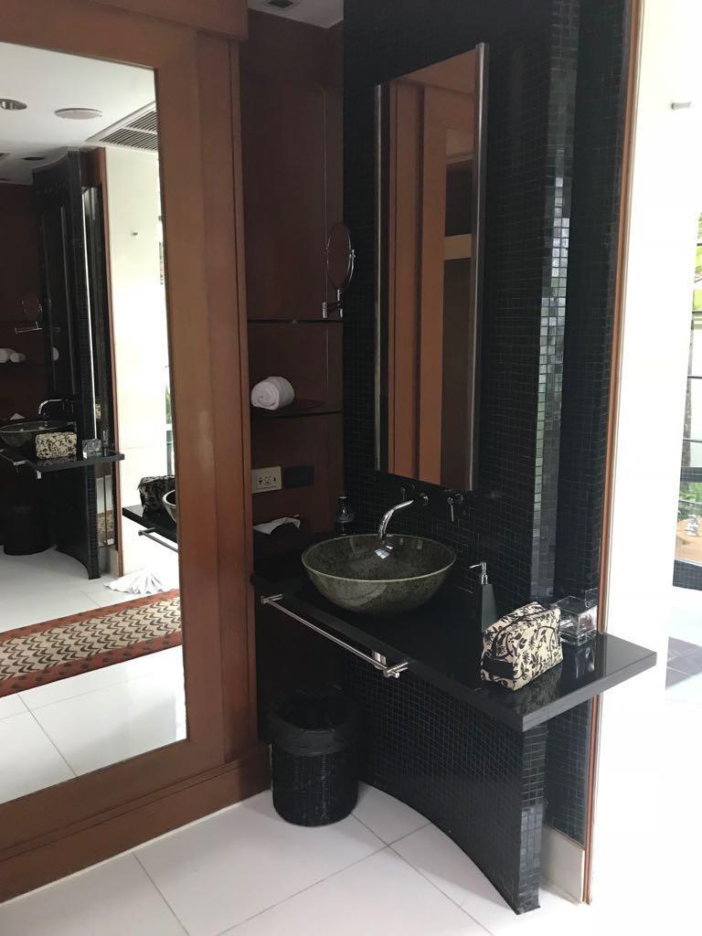 Property image - gallery 8