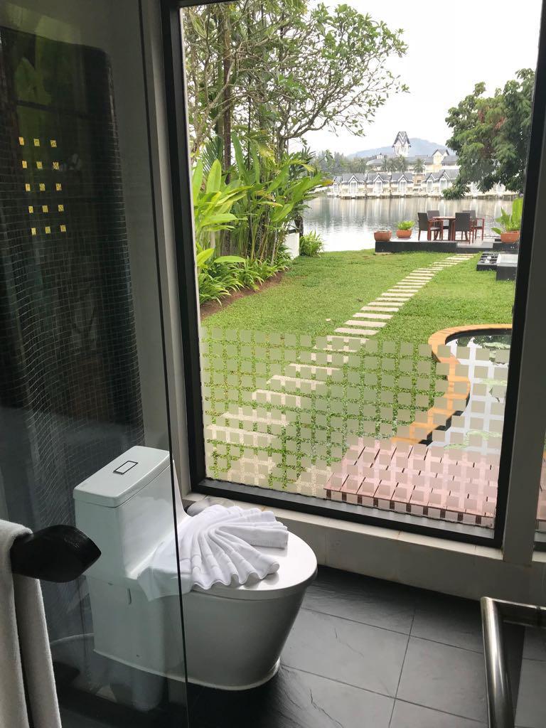 Property image - gallery 9