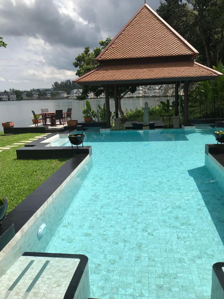 Property image - gallery 13