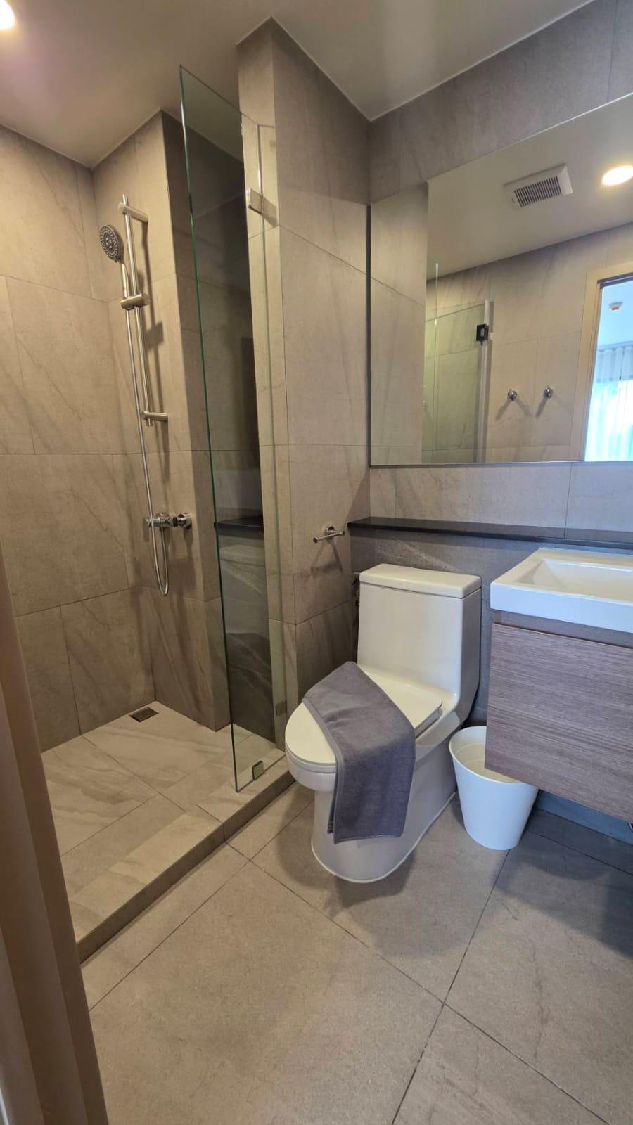 Property image - gallery 7