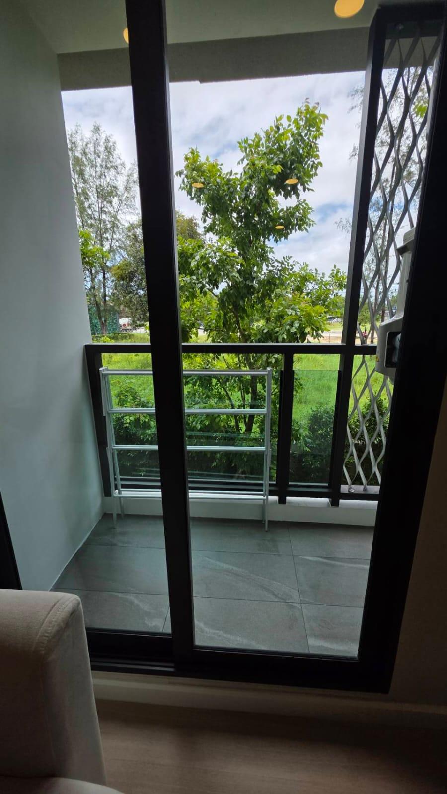 Property image - gallery 8